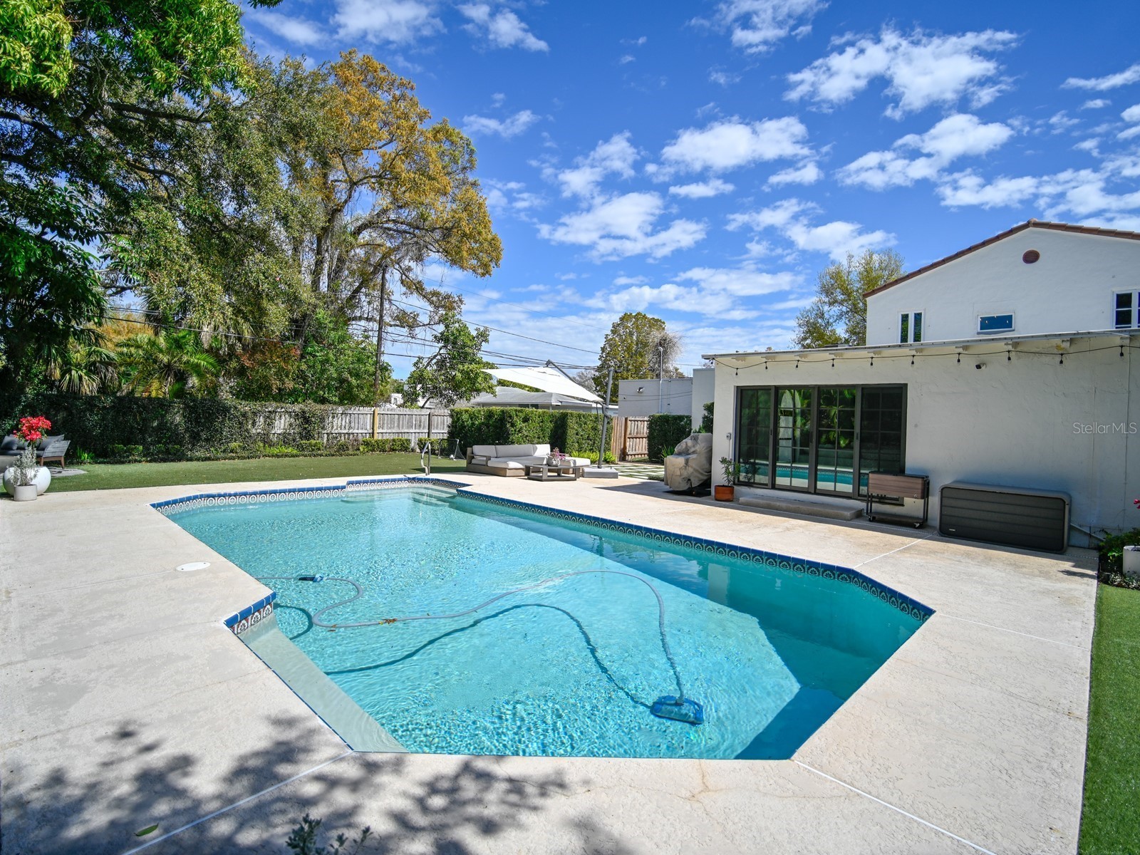 6251 10th Avenue S Gulfport FL 33707 A4684006 image34