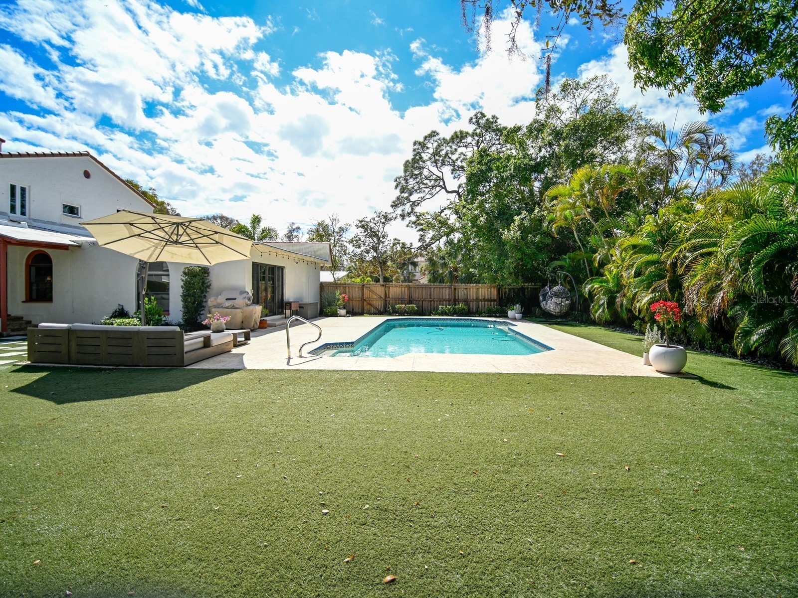 6251 10th Avenue S Gulfport FL 33707 A4684006 image36