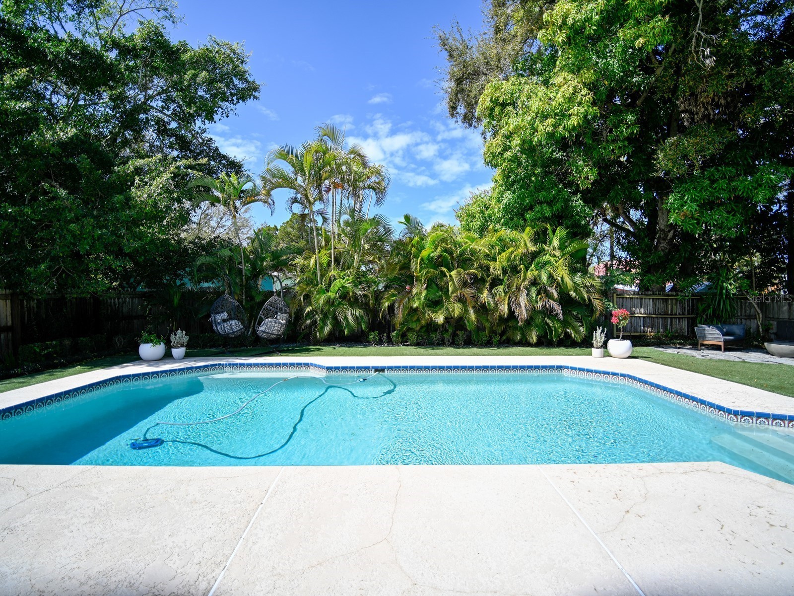 6251 10th Avenue S Gulfport FL 33707 A4684006 image37