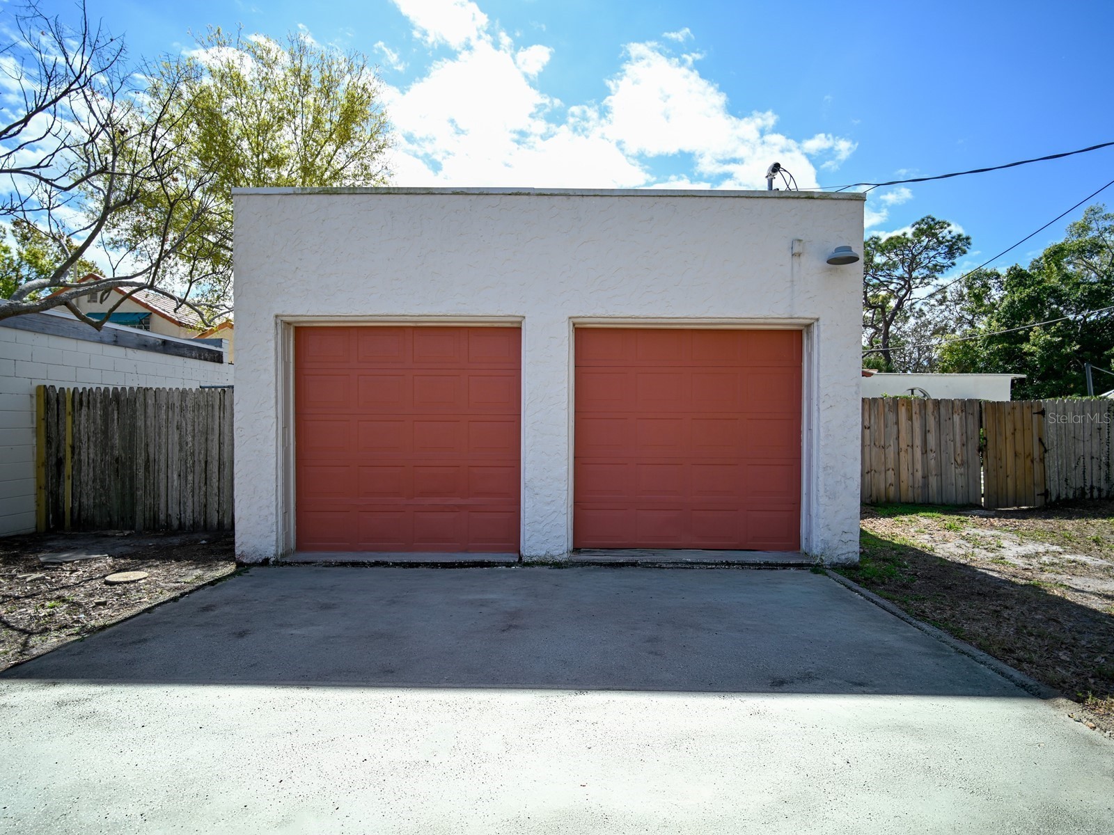 6251 10th Avenue S Gulfport FL 33707 A4684006 image44