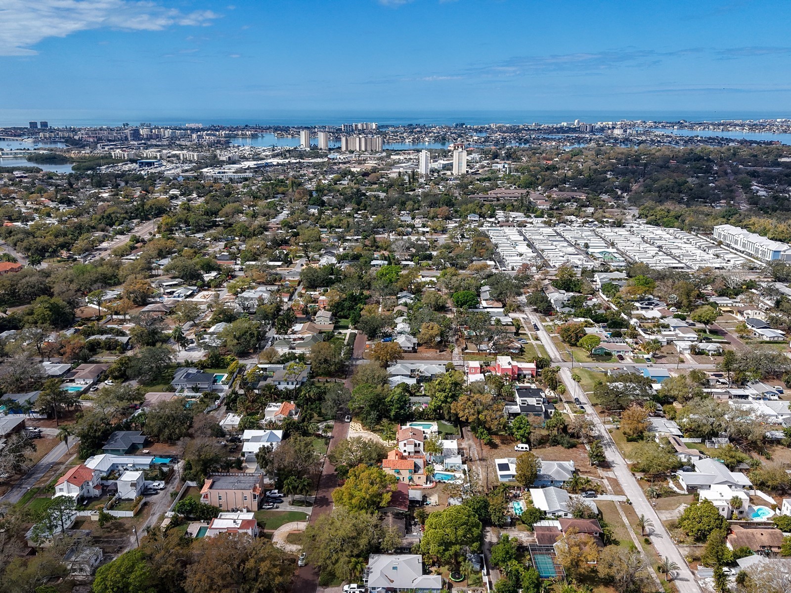 6251 10th Avenue S Gulfport FL 33707 A4684006 image61