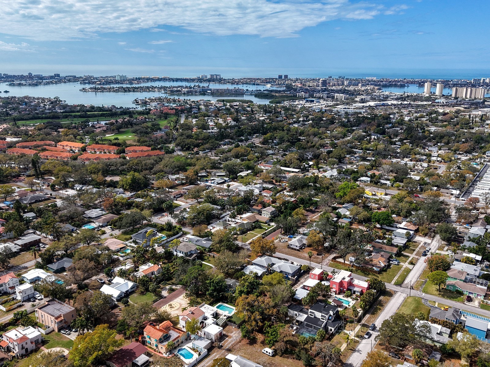6251 10th Avenue S Gulfport FL 33707 A4684006 image64