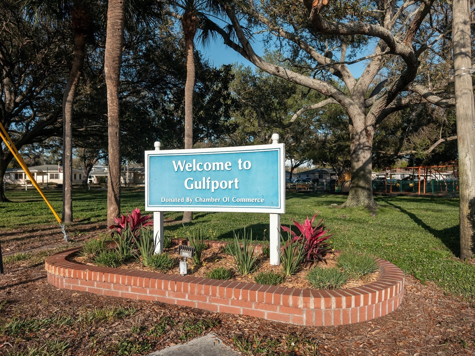 6251 10th Avenue S Gulfport FL 33707 A4684006 image65