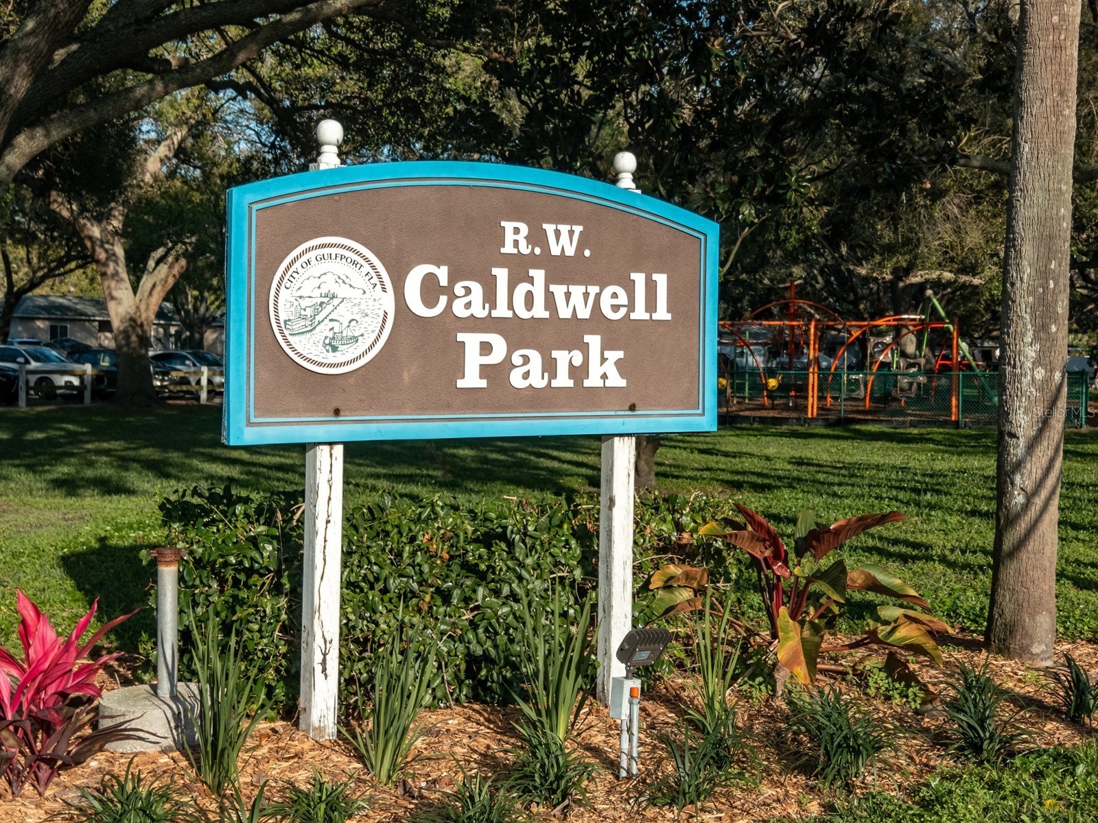 6251 10th Avenue S Gulfport FL 33707 A4684006 image66