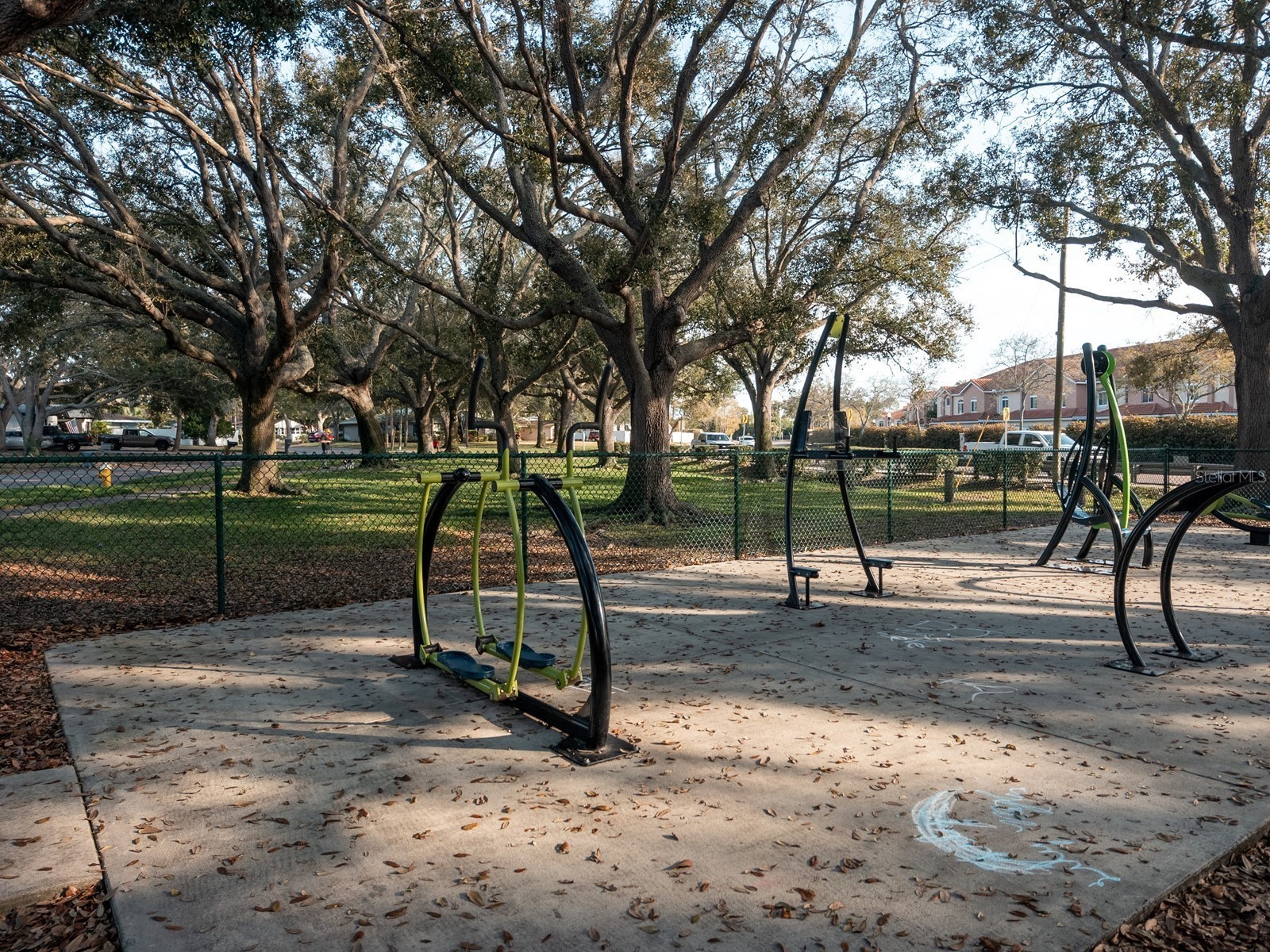 6251 10th Avenue S Gulfport FL 33707 A4684006 image67