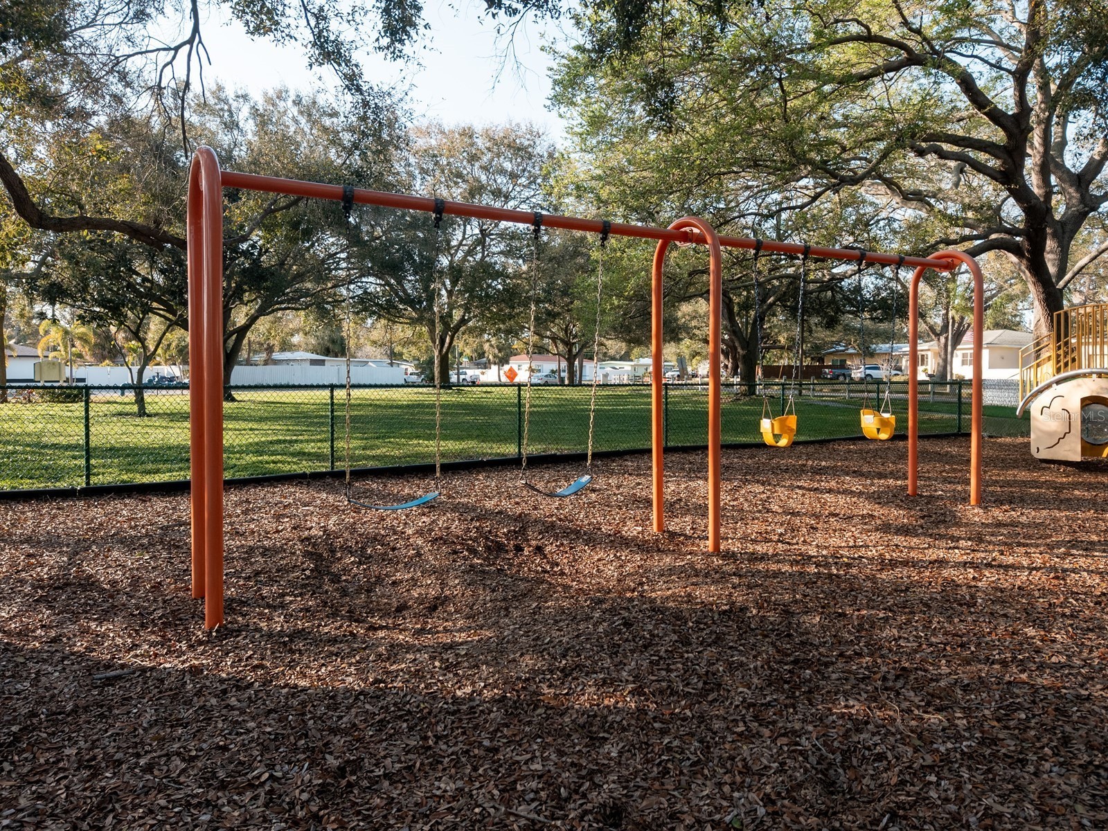 6251 10th Avenue S Gulfport FL 33707 A4684006 image68