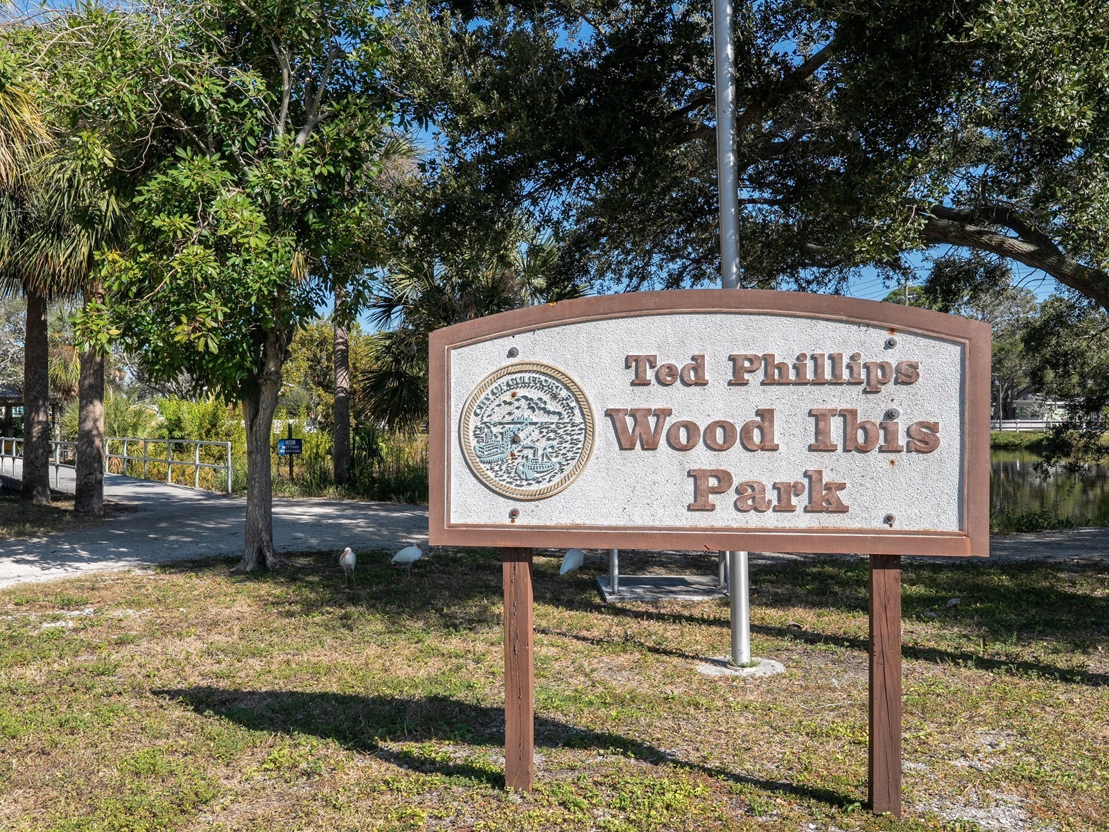 6251 10th Avenue S Gulfport FL 33707 A4684006 image78