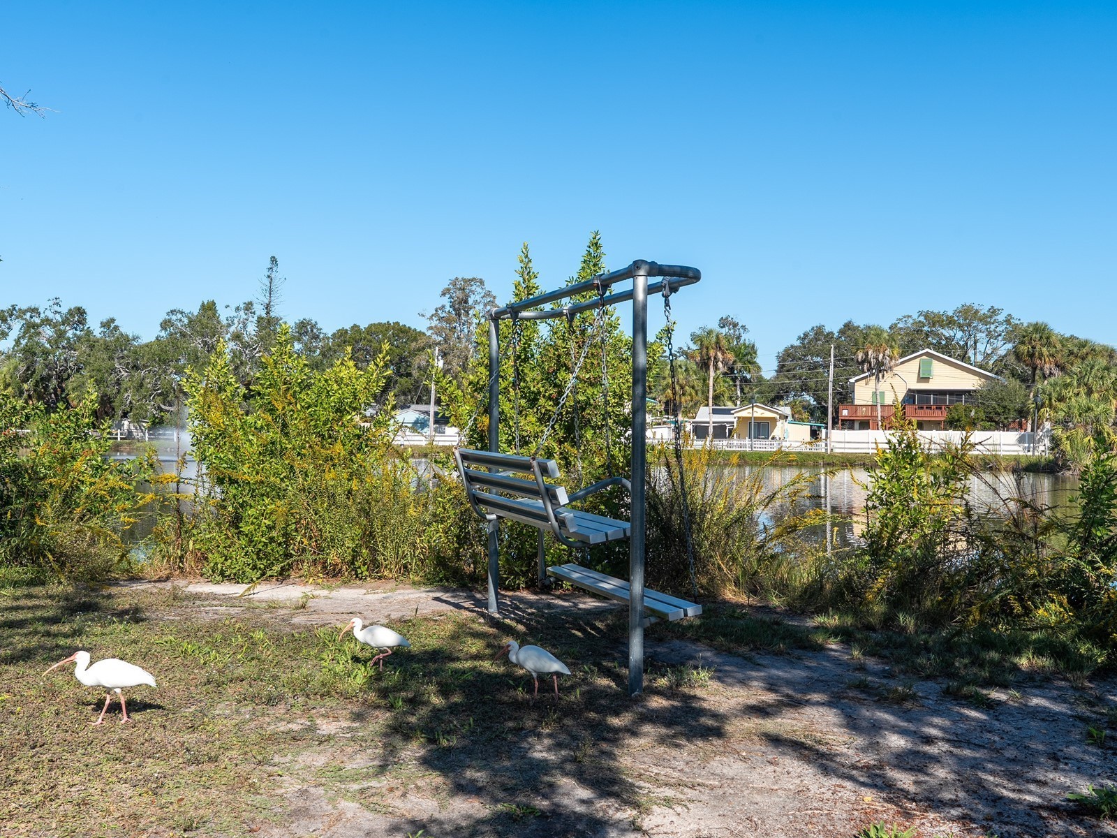 6251 10th Avenue S Gulfport FL 33707 A4684006 image80