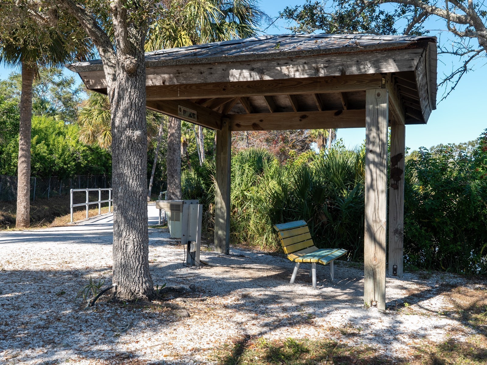 6251 10th Avenue S Gulfport FL 33707 A4684006 image81