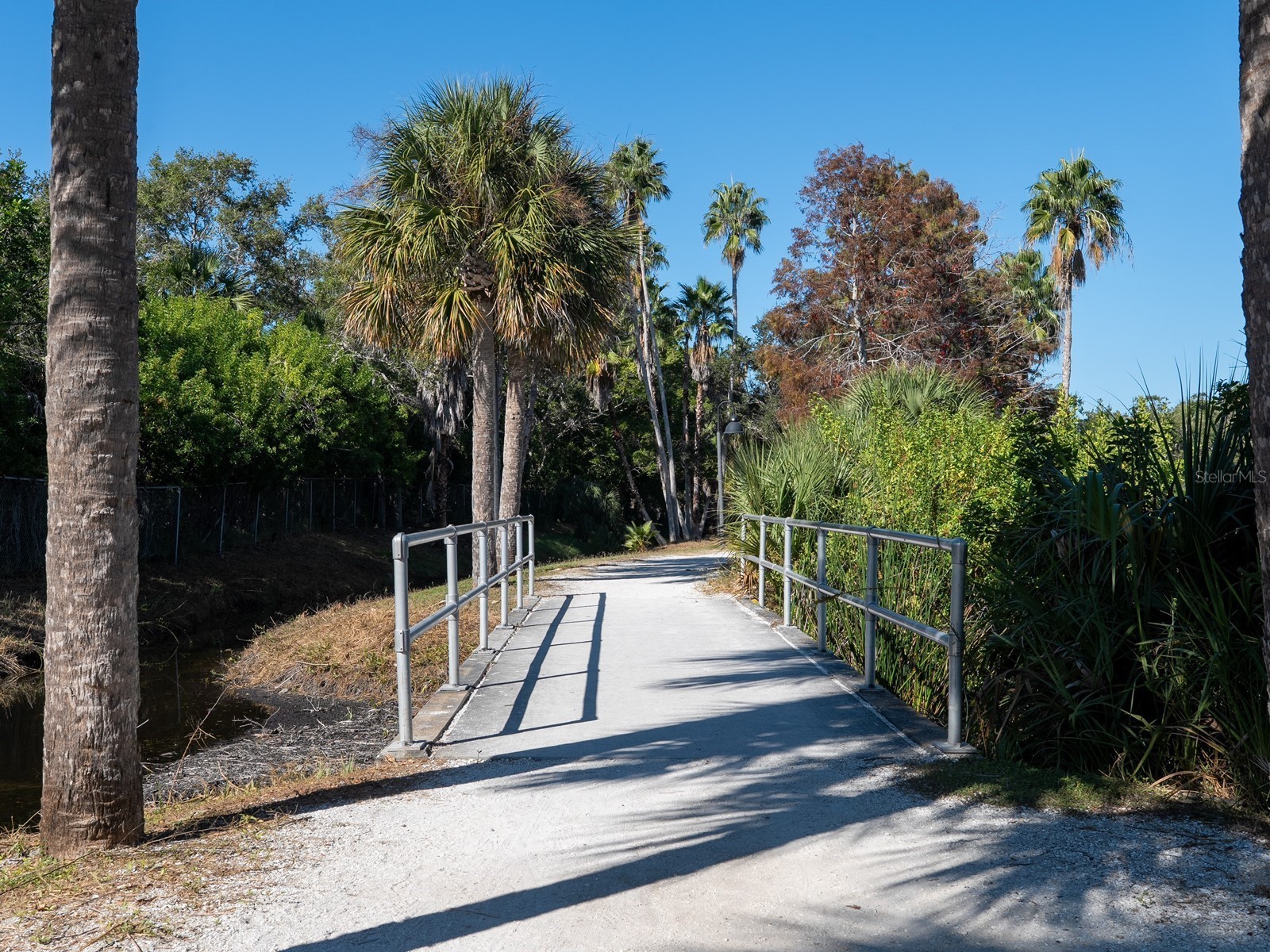 6251 10th Avenue S Gulfport FL 33707 A4684006 image82