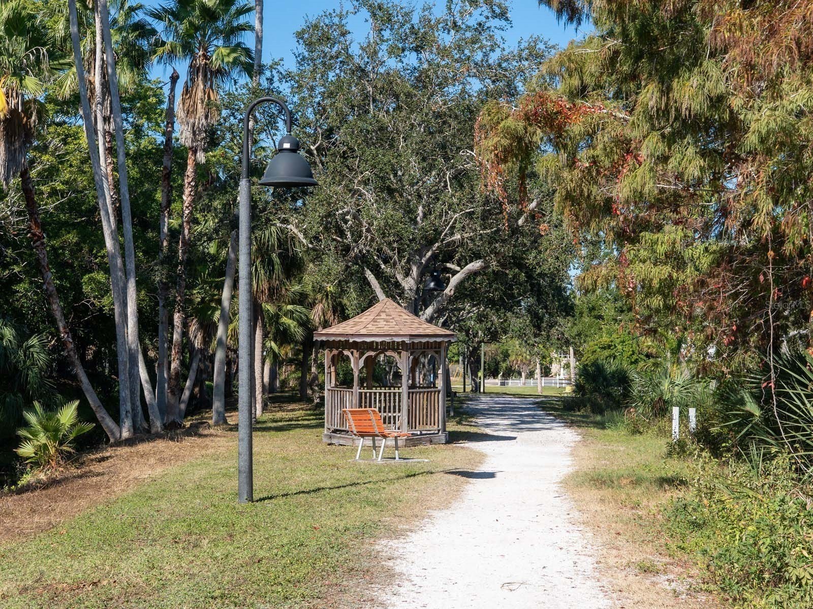 6251 10th Avenue S Gulfport FL 33707 A4684006 image83