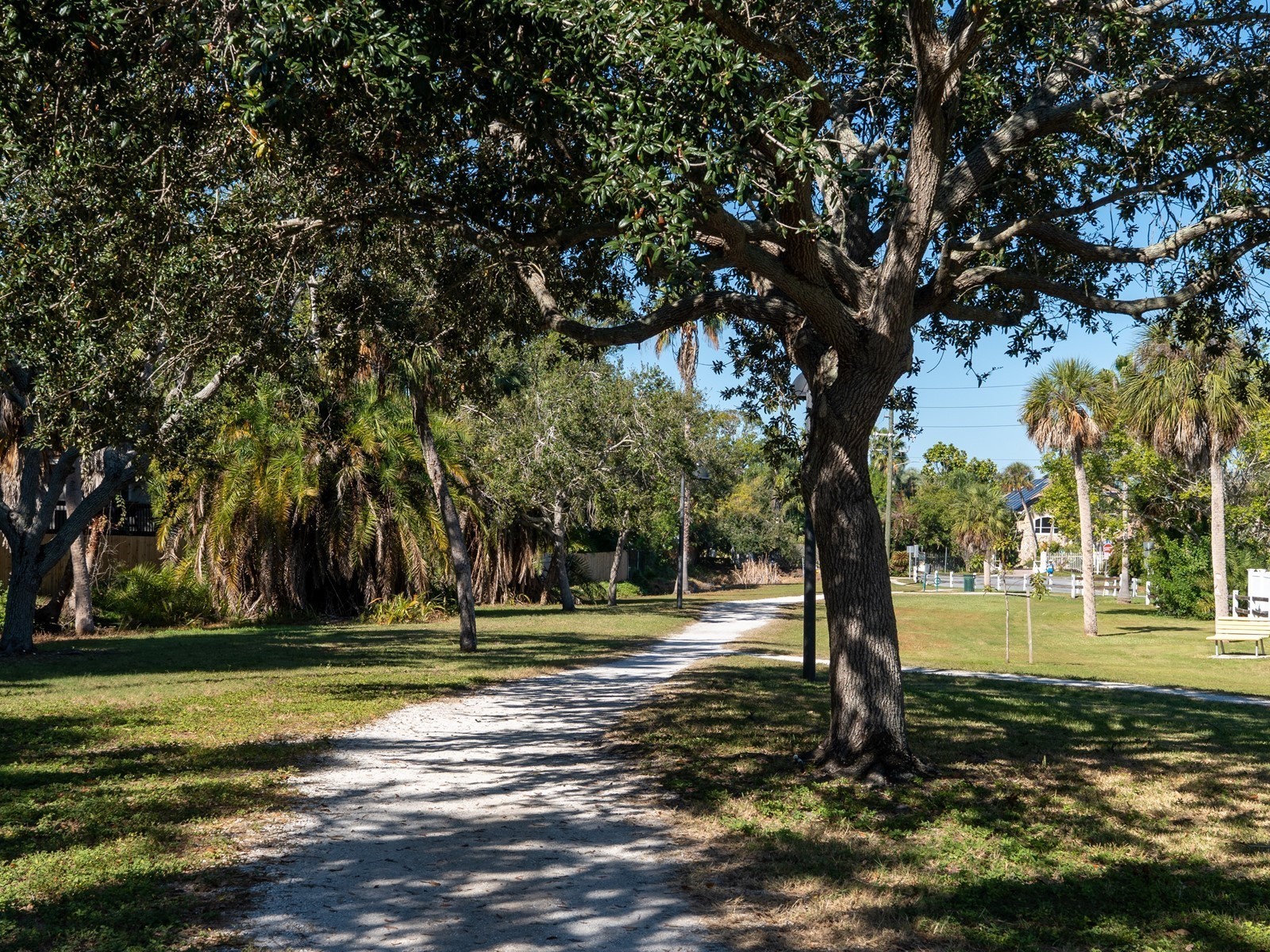 6251 10th Avenue S Gulfport FL 33707 A4684006 image85