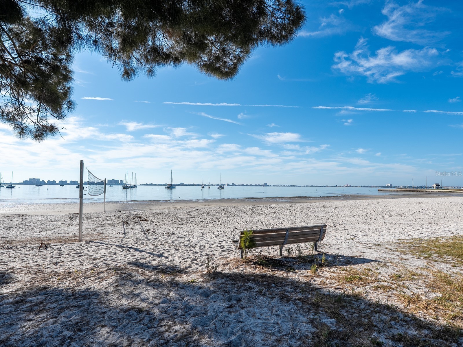 6251 10th Avenue S Gulfport FL 33707 A4684006 image87