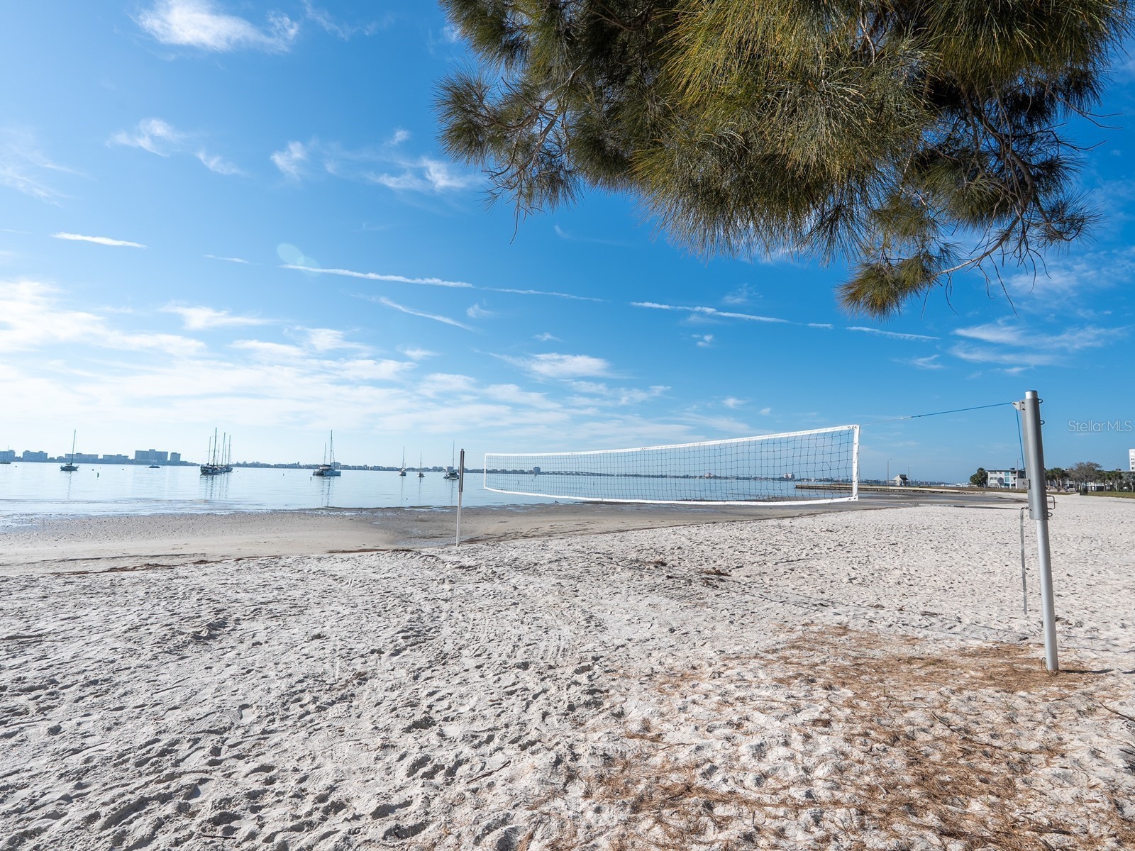 6251 10th Avenue S Gulfport FL 33707 A4684006 image88