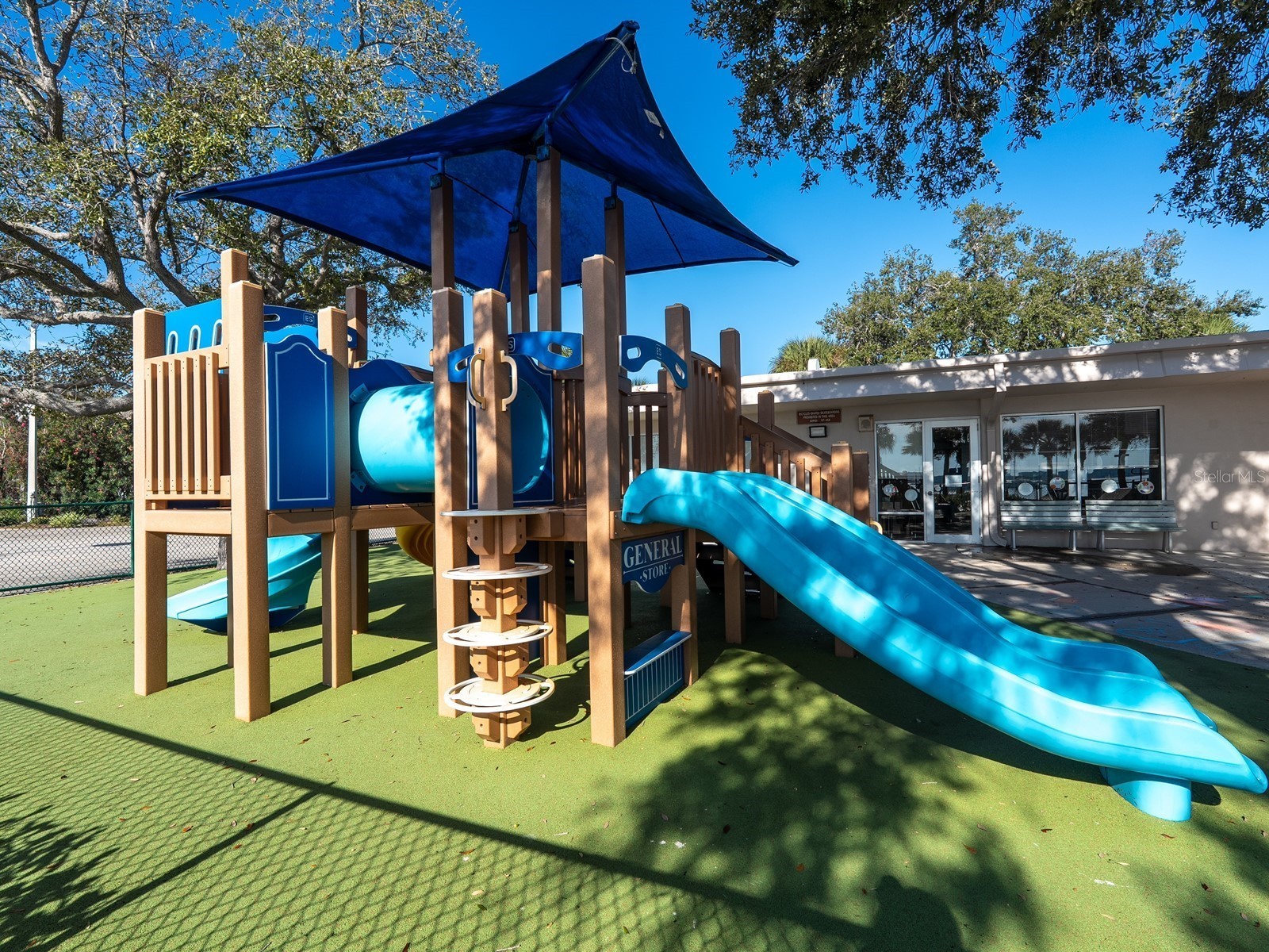6251 10th Avenue S Gulfport FL 33707 A4684006 image90