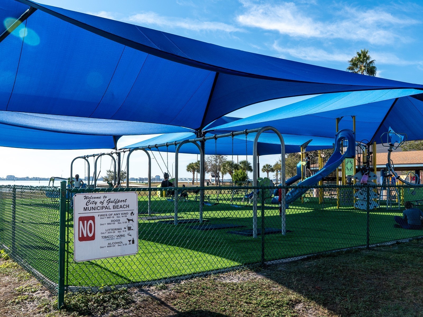 6251 10th Avenue S Gulfport FL 33707 A4684006 image91
