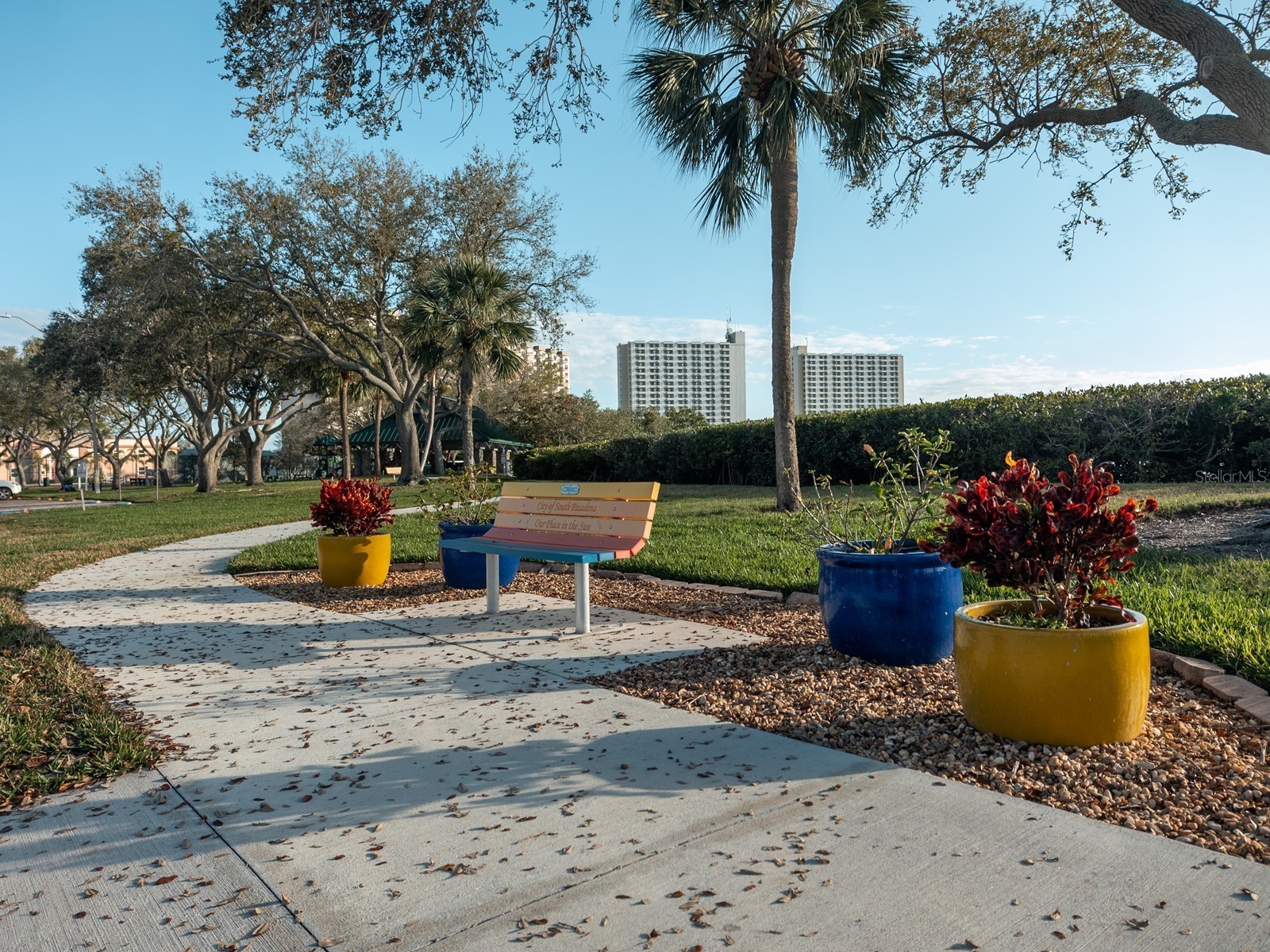 6251 10th Avenue S Gulfport FL 33707 A4684006 image92