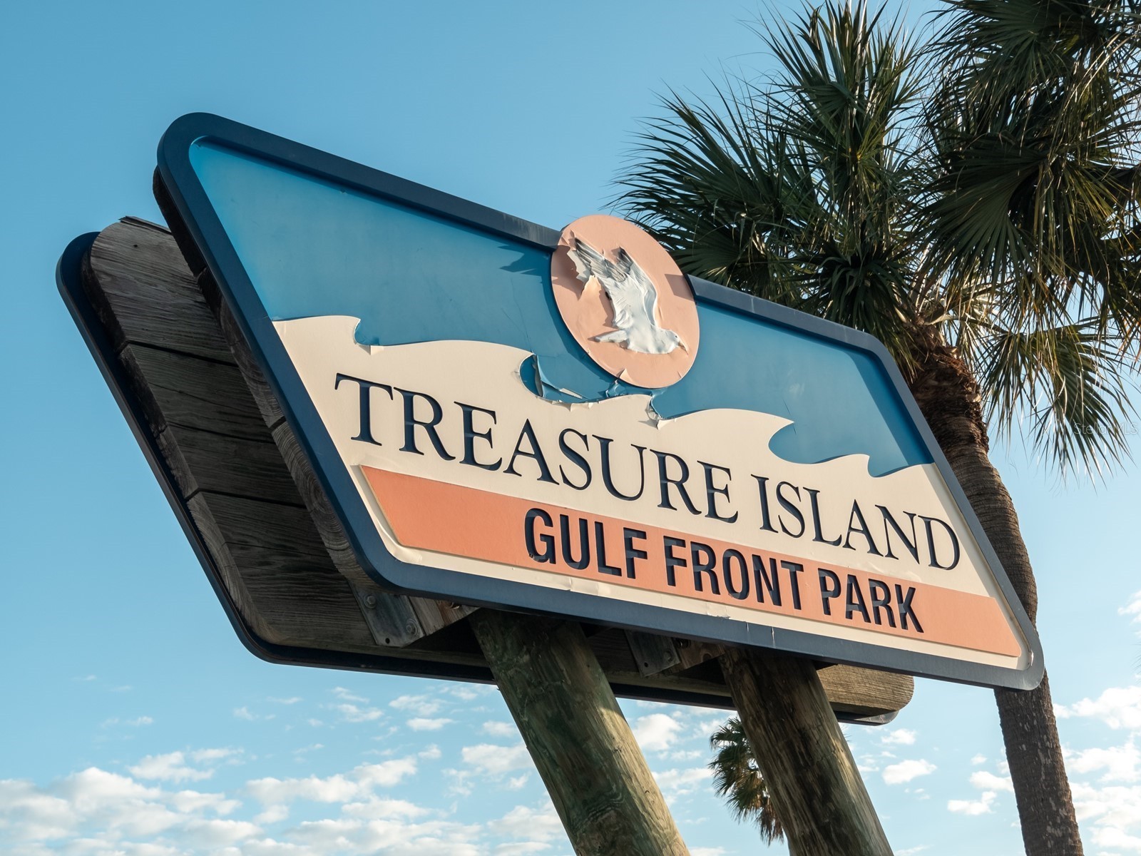 6251 10th Avenue S Gulfport FL 33707 A4684006 image93
