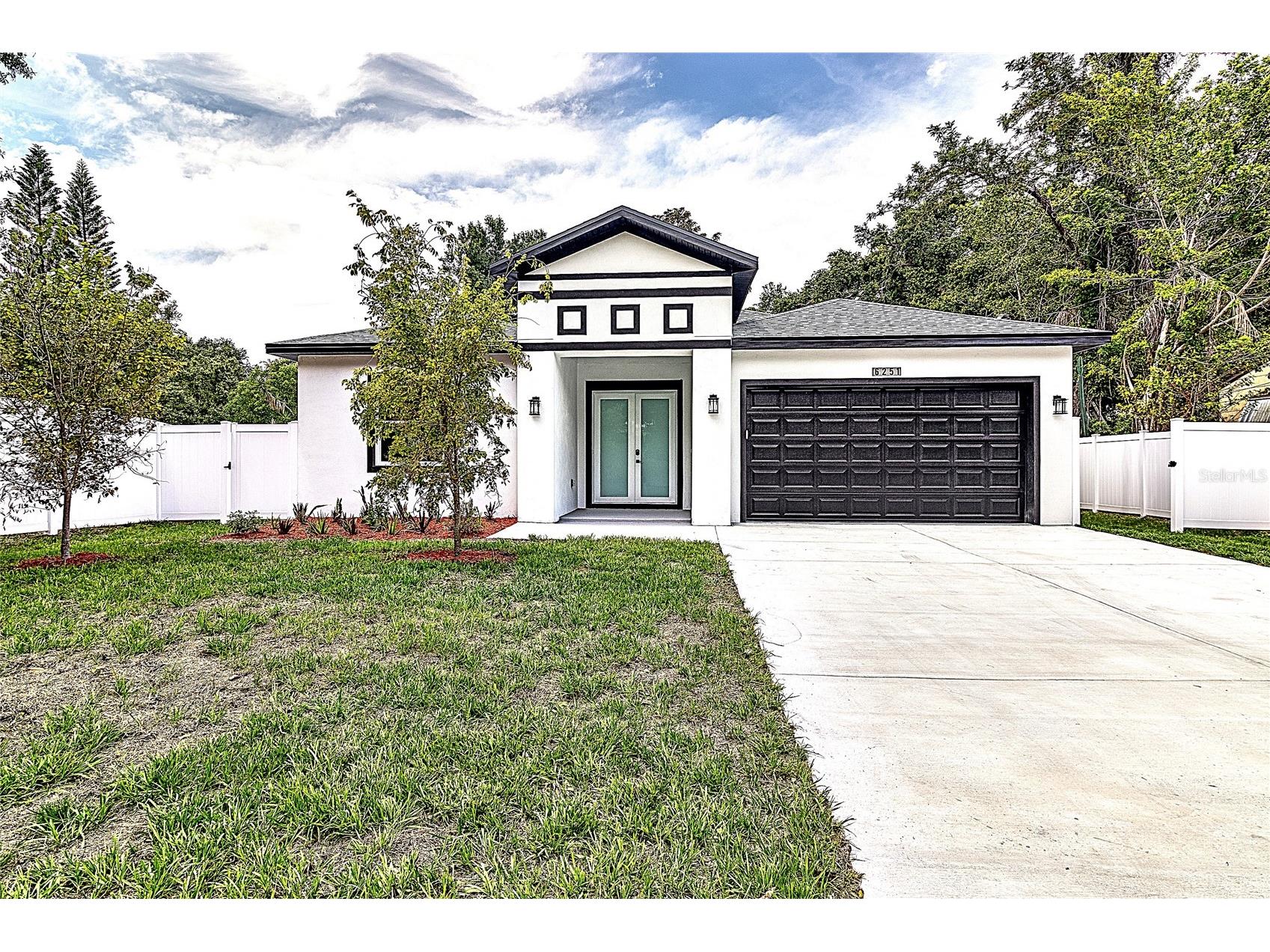 6251 148 Avenue N Clearwater FL 33760 TB8514982 image1