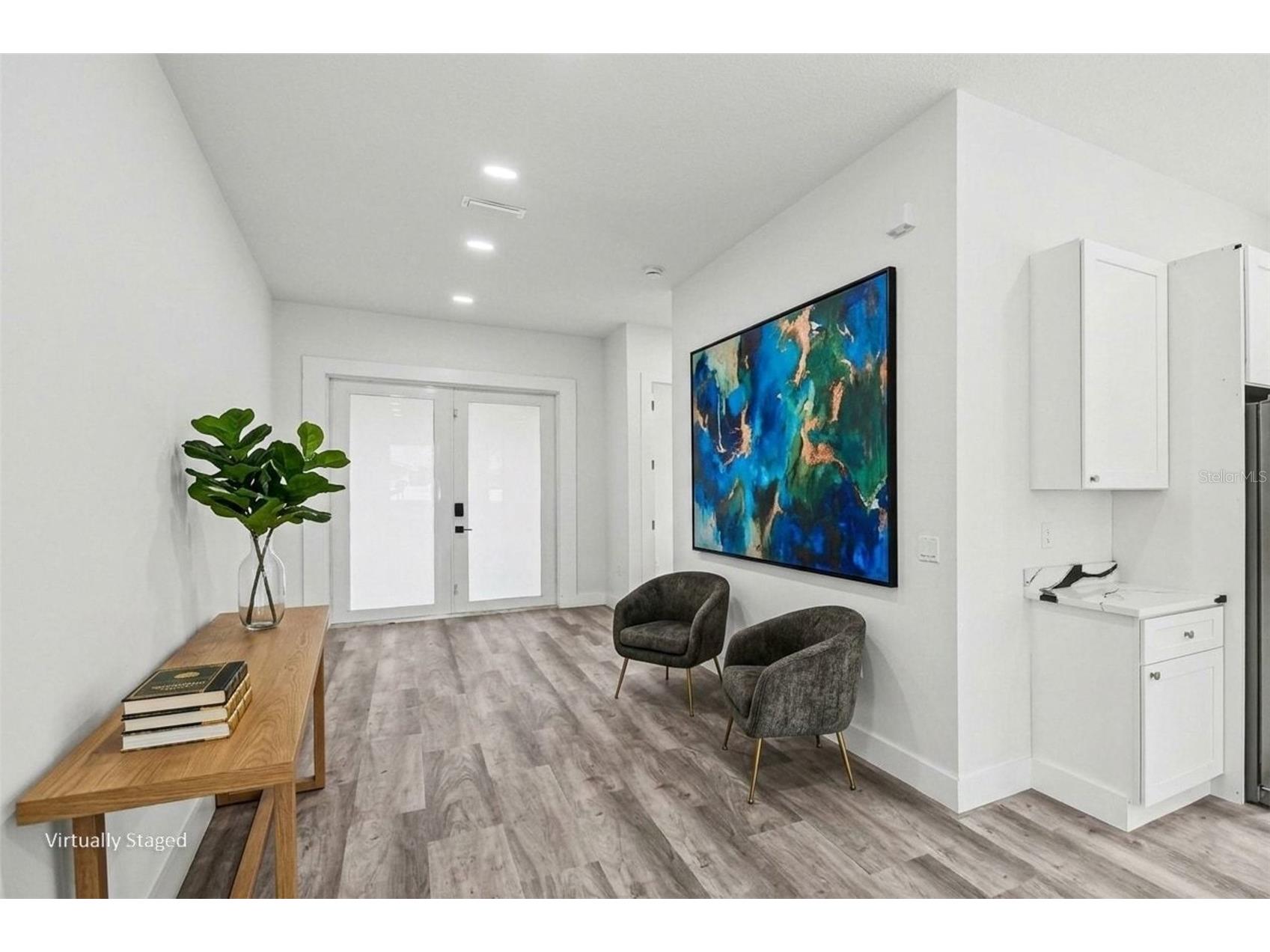 6251 148 Avenue N Clearwater FL 33760 TB8514982 image10