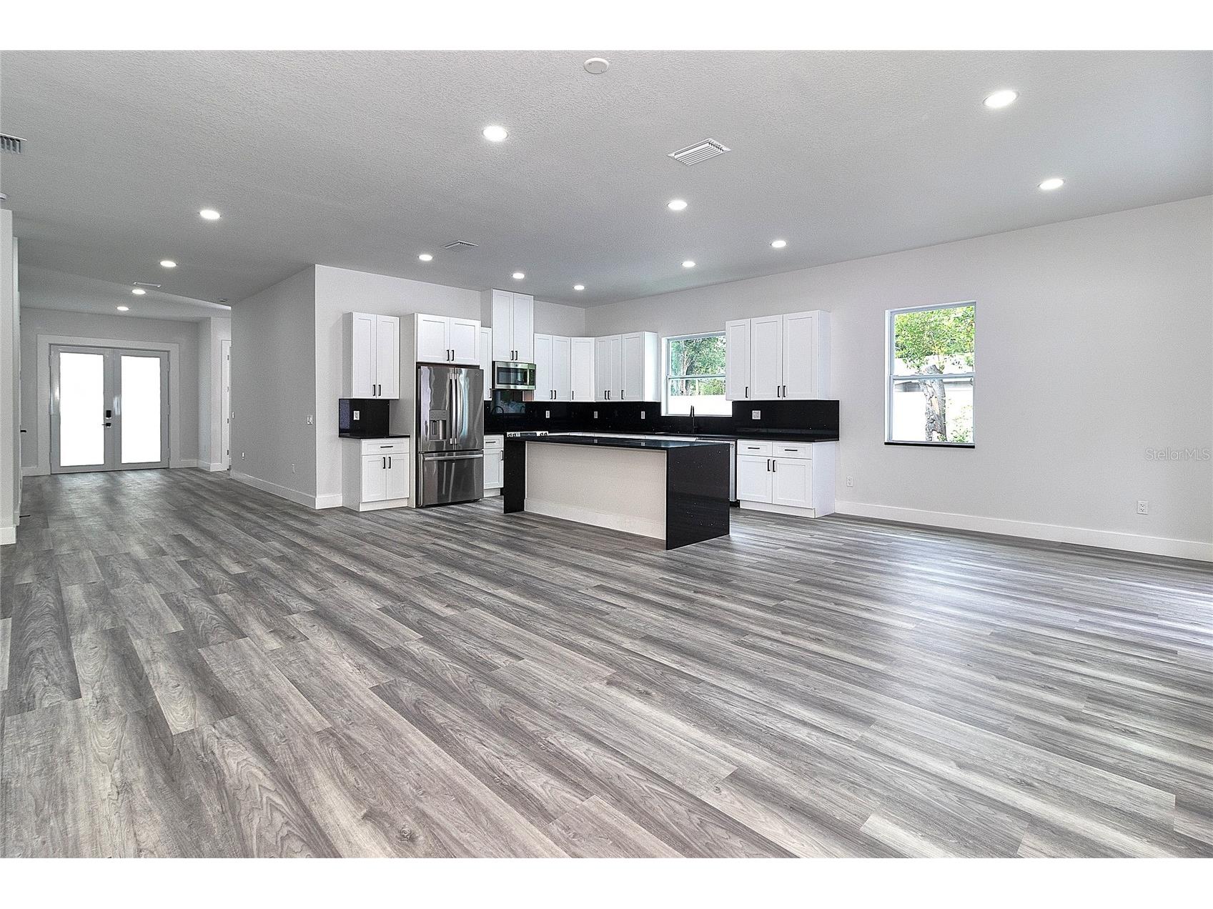 6251 148 Avenue N Clearwater FL 33760 TB8514982 image11