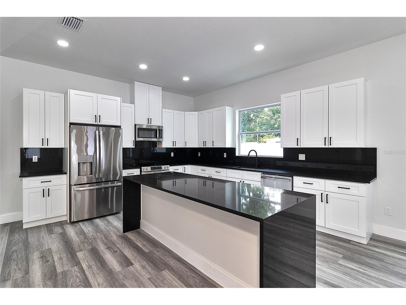 6251 148 Avenue N Clearwater FL 33760 TB8514982 image12