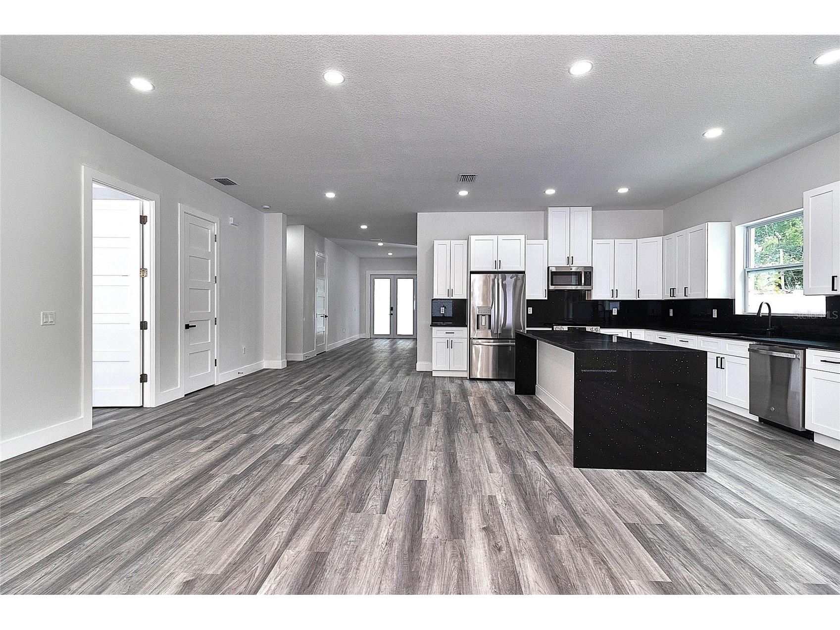 6251 148 Avenue N Clearwater FL 33760 TB8514982 image13