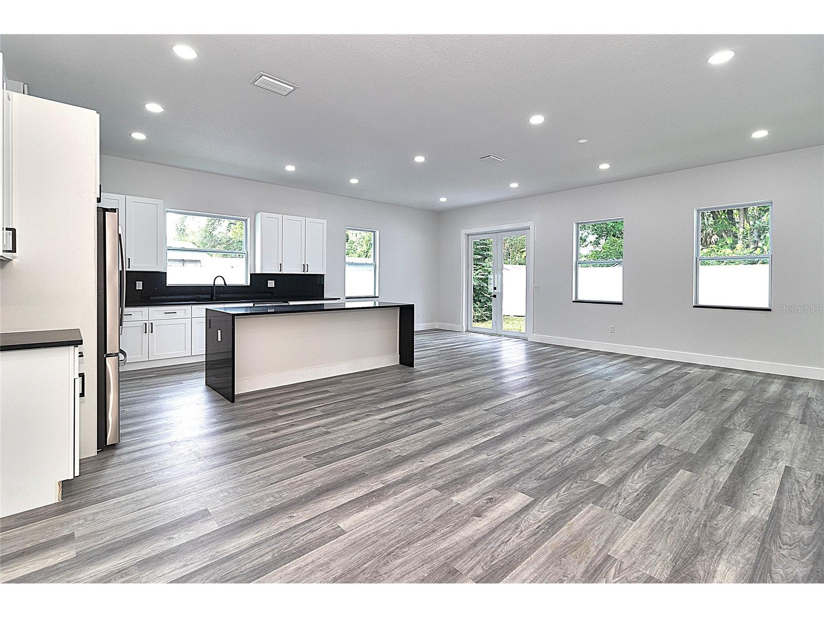 6251 148 Avenue N Clearwater FL 33760 TB8514982 image15