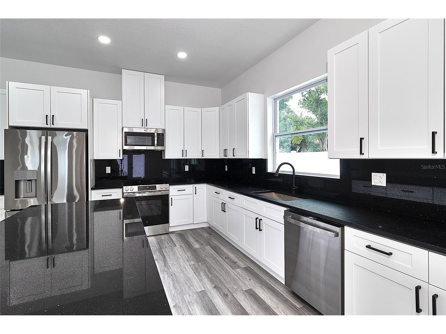 6251 148 Avenue N Clearwater FL 33760 TB8514982 image16