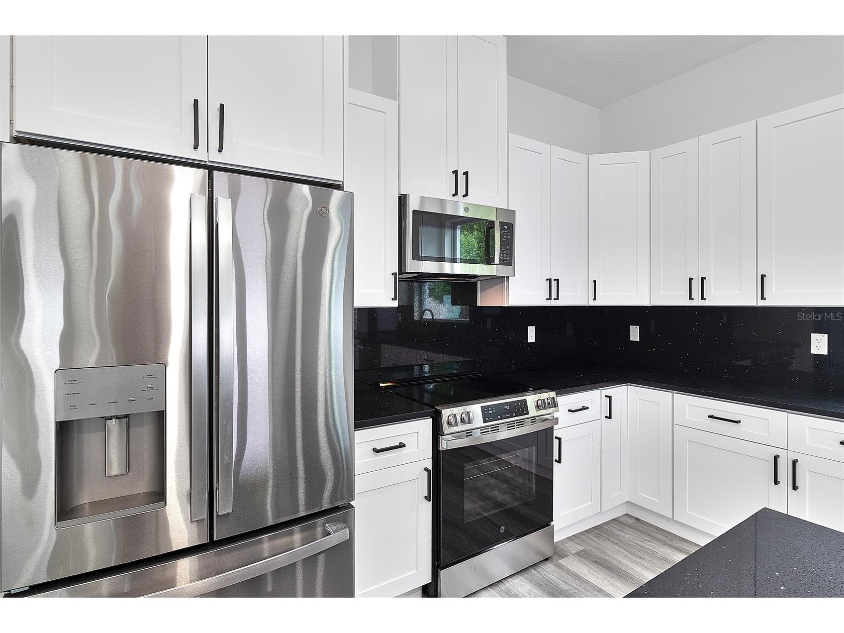 6251 148 Avenue N Clearwater FL 33760 TB8514982 image17