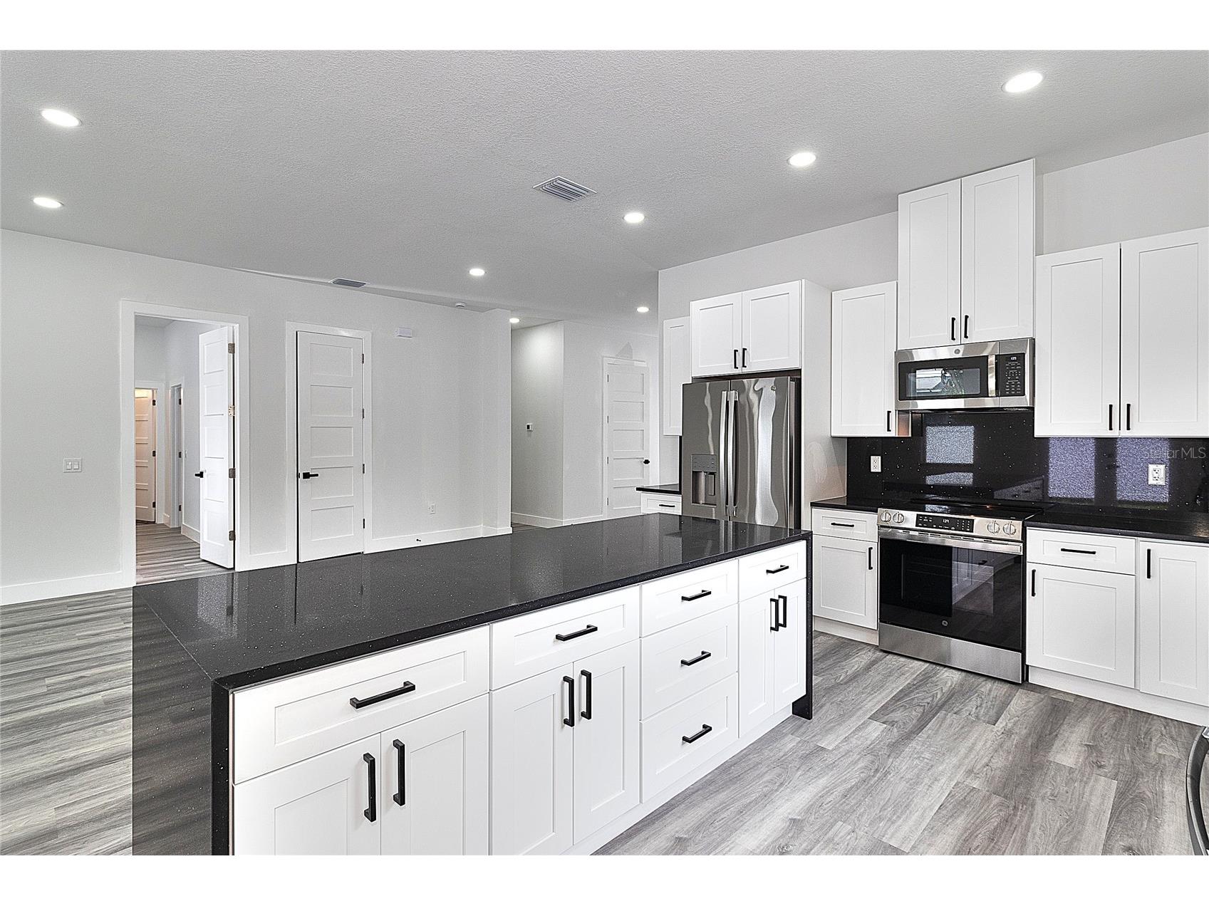 6251 148 Avenue N Clearwater FL 33760 TB8514982 image18