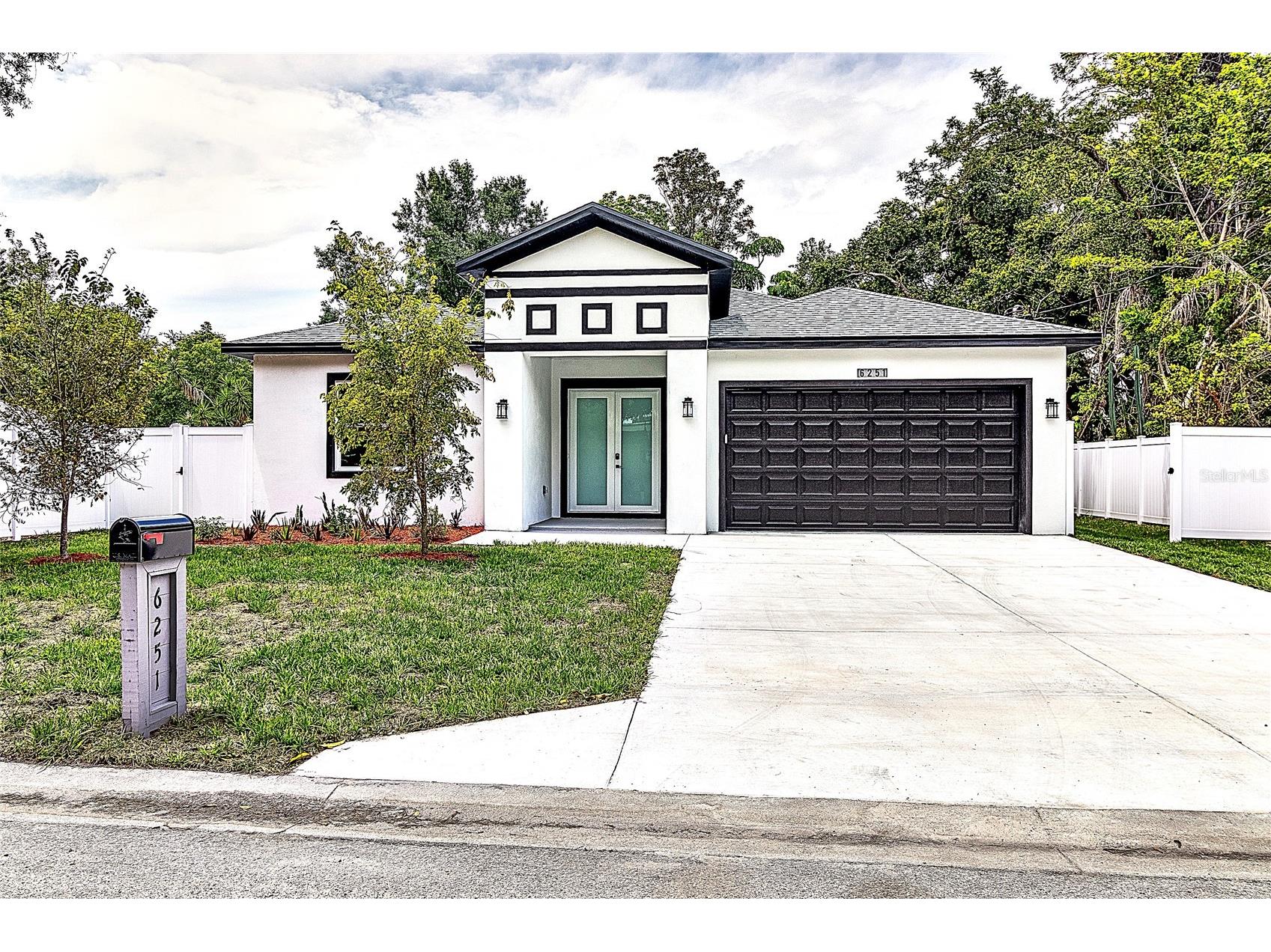 6251 148 Avenue N Clearwater FL 33760 TB8514982 image2