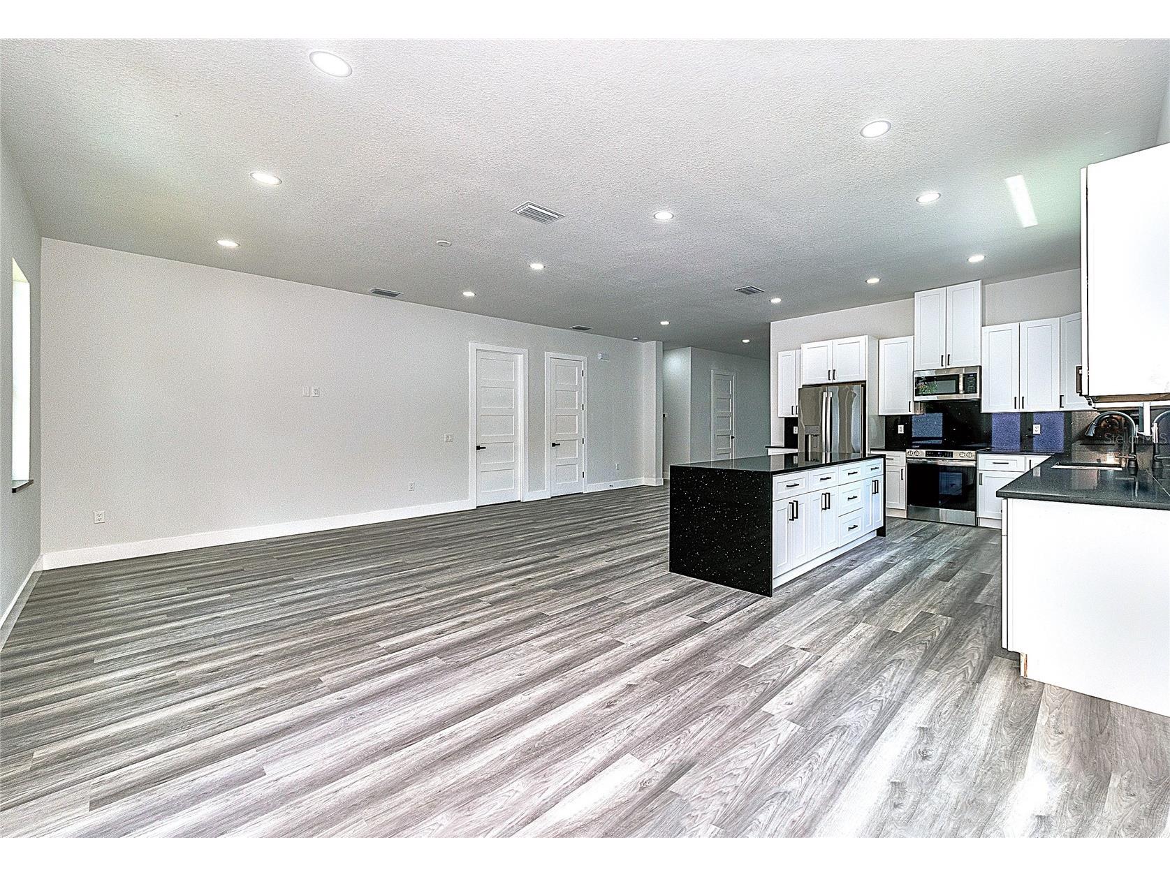 6251 148 Avenue N Clearwater FL 33760 TB8514982 image21