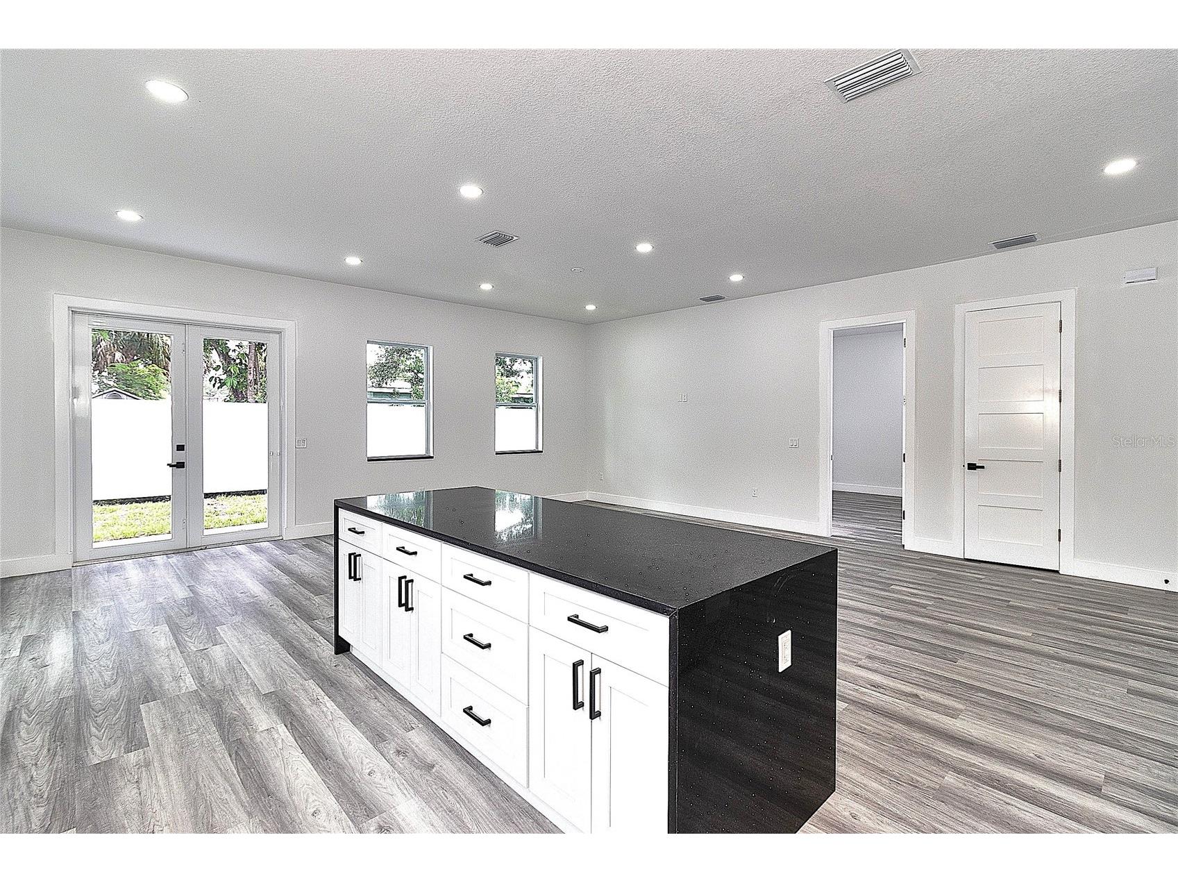 6251 148 Avenue N Clearwater FL 33760 TB8514982 image23