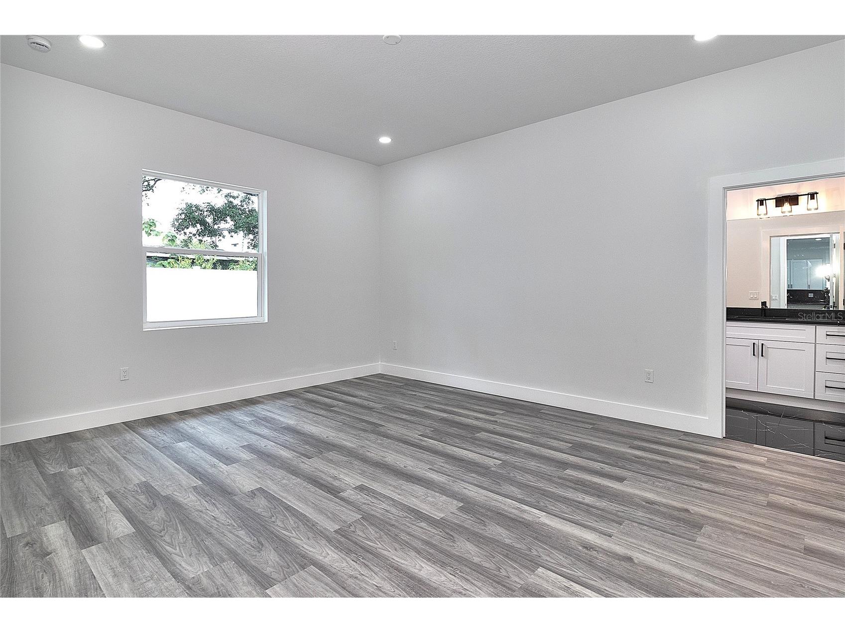 6251 148 Avenue N Clearwater FL 33760 TB8514982 image27