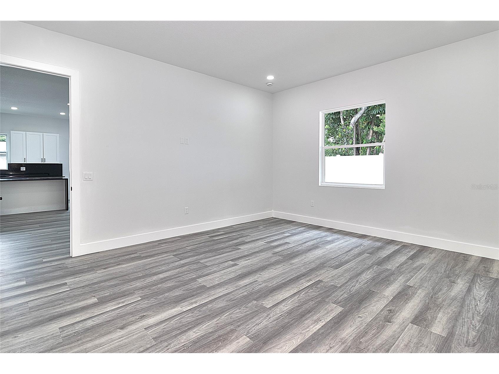 6251 148 Avenue N Clearwater FL 33760 TB8514982 image28