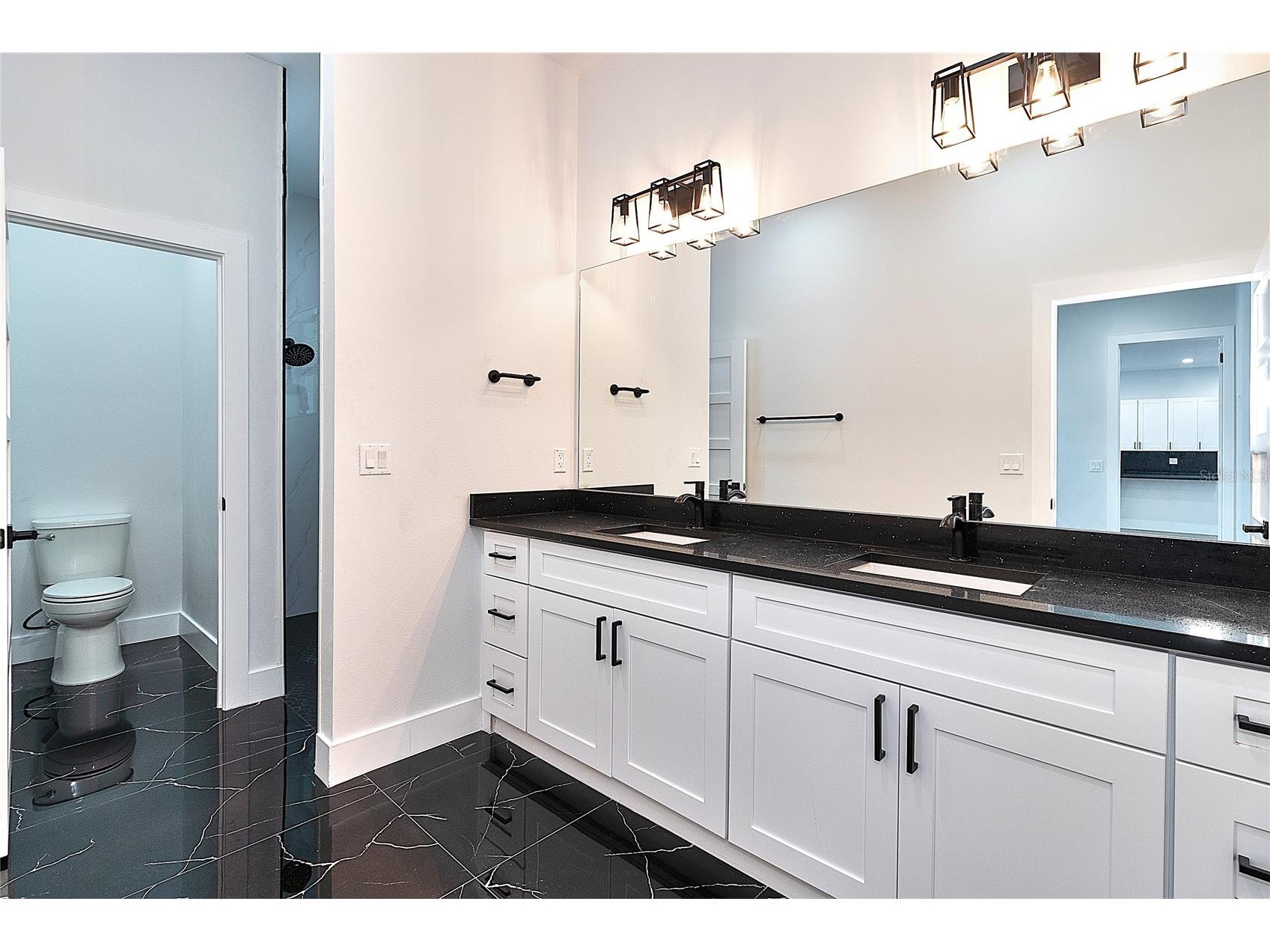 6251 148 Avenue N Clearwater FL 33760 TB8514982 image29