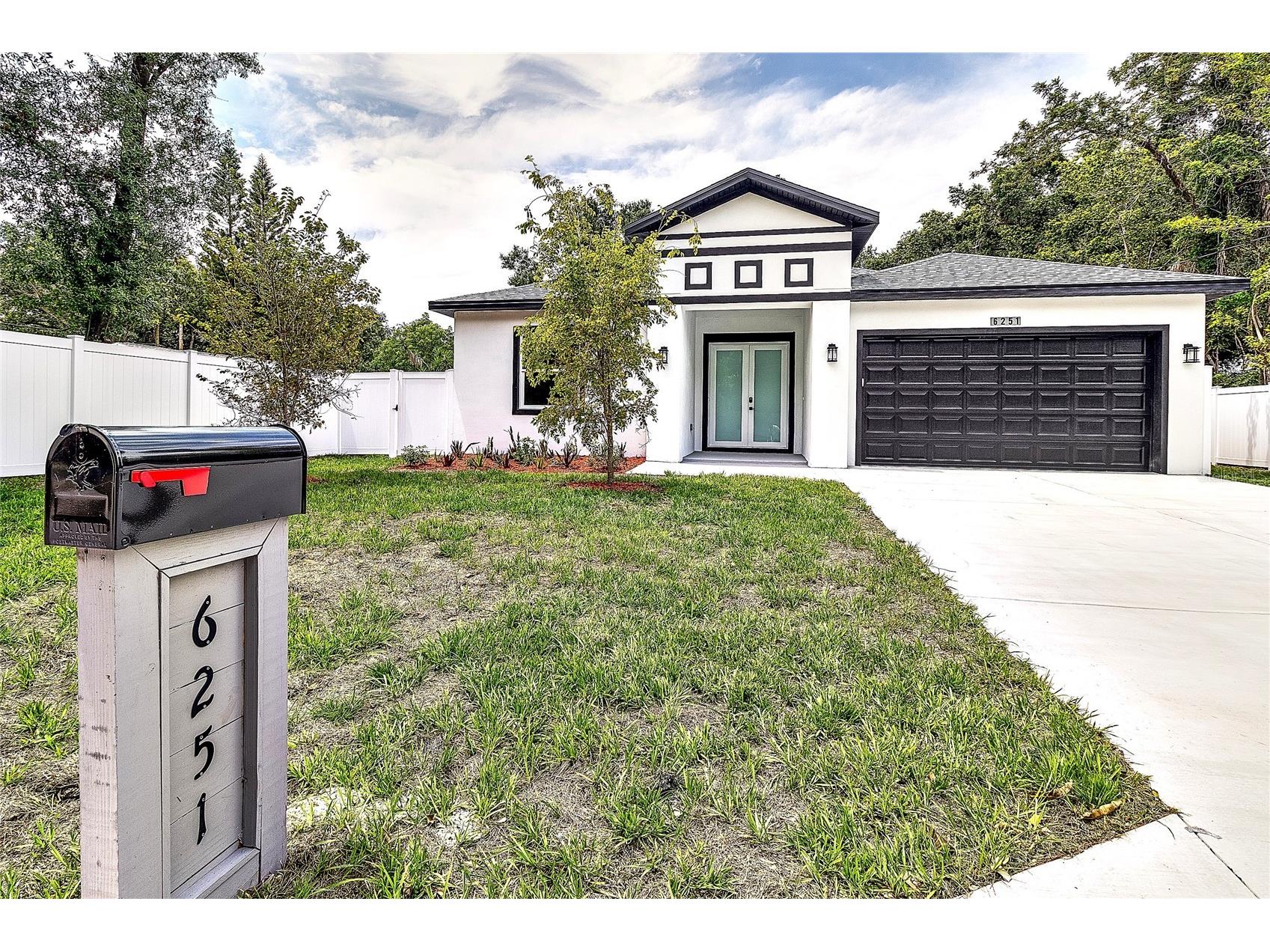 6251 148 Avenue N Clearwater FL 33760 TB8514982 image3