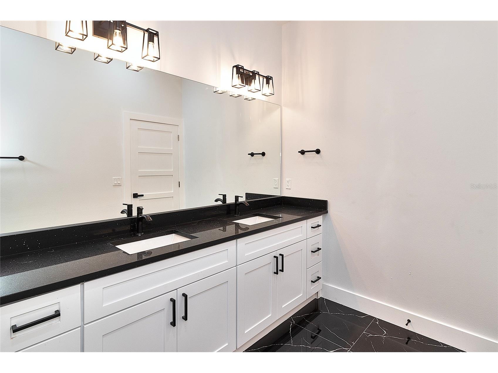 6251 148 Avenue N Clearwater FL 33760 TB8514982 image31