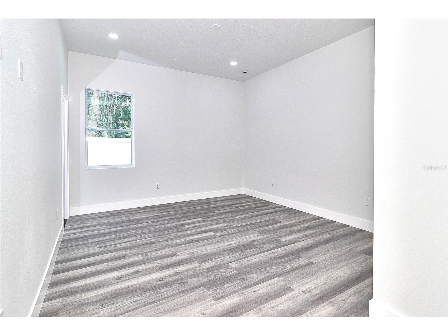 6251 148 Avenue N Clearwater FL 33760 TB8514982 image35