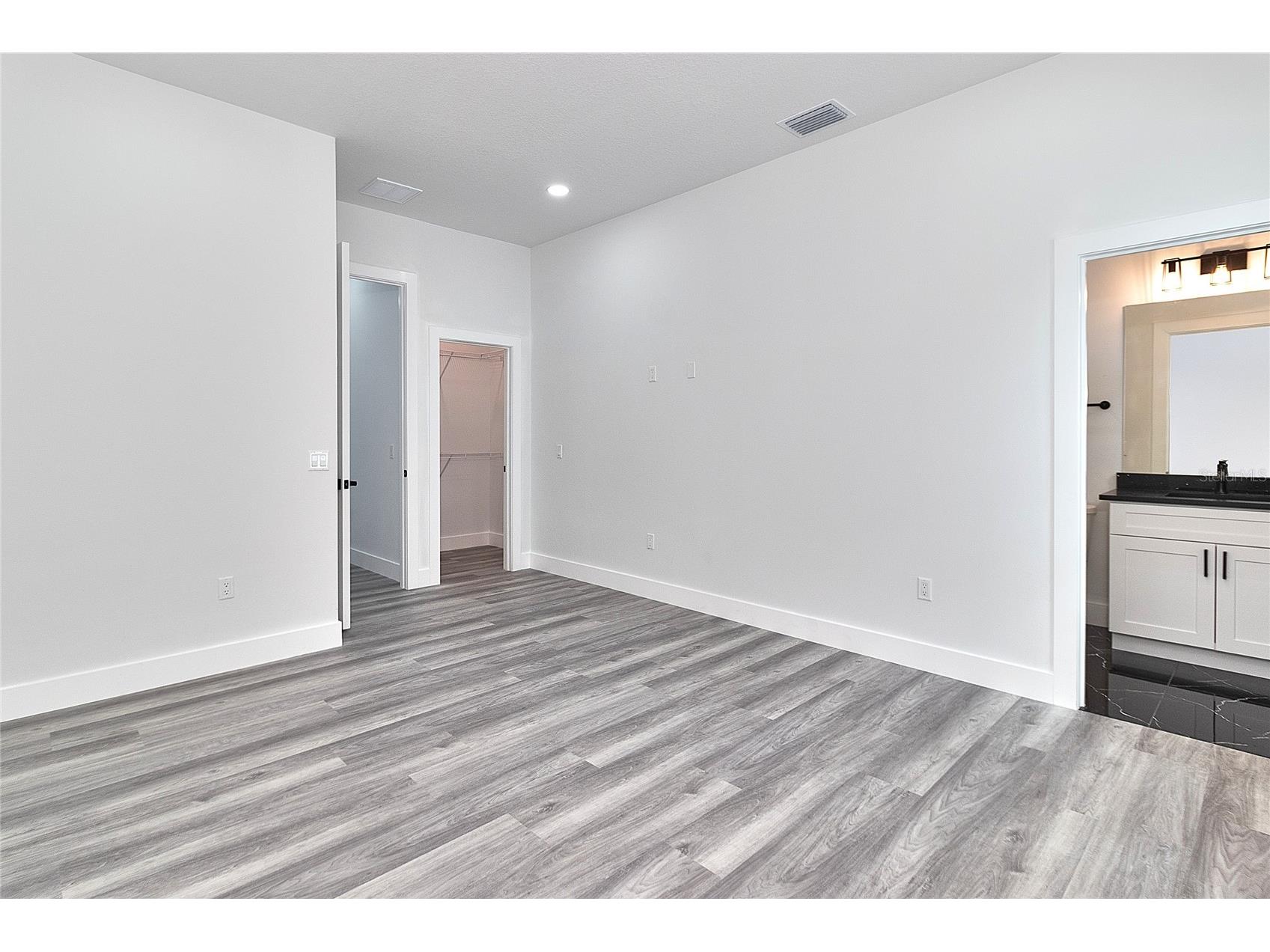 6251 148 Avenue N Clearwater FL 33760 TB8514982 image36