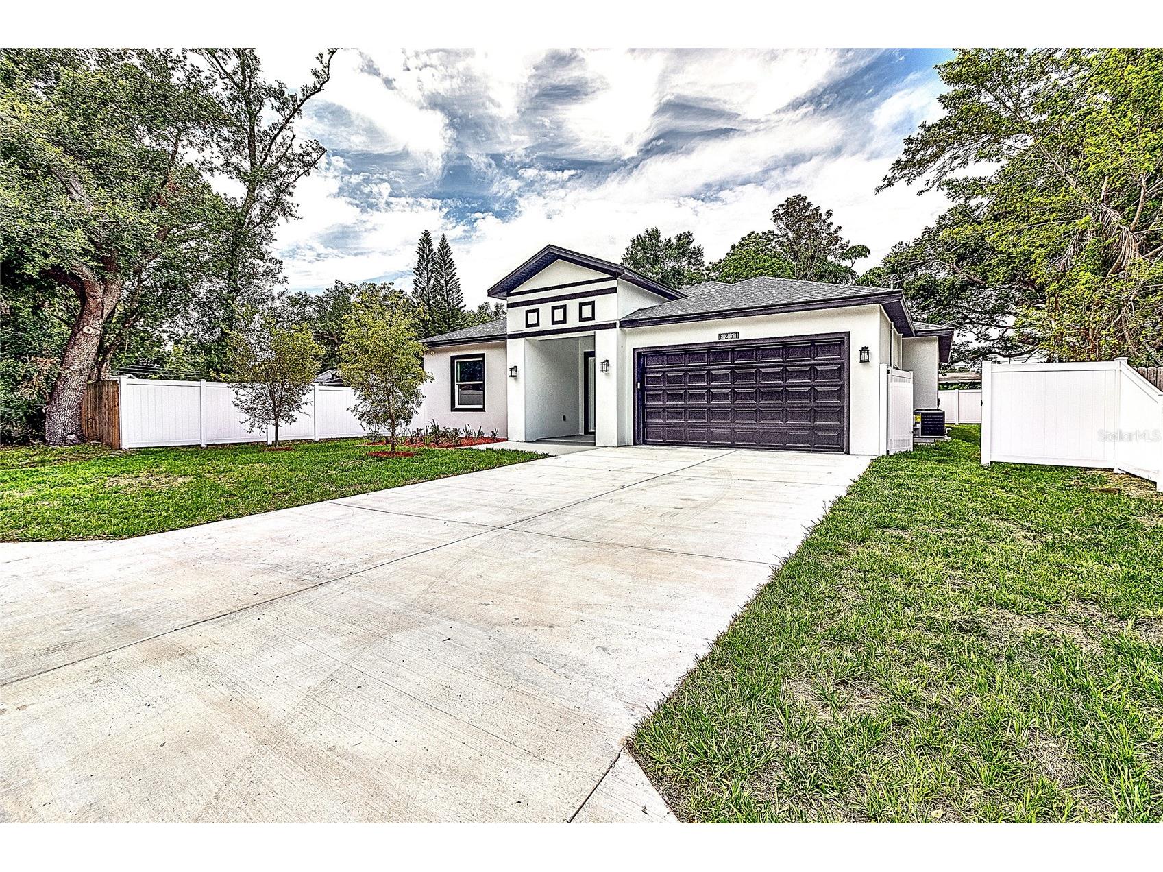 6251 148 Avenue N Clearwater FL 33760 TB8514982 image4
