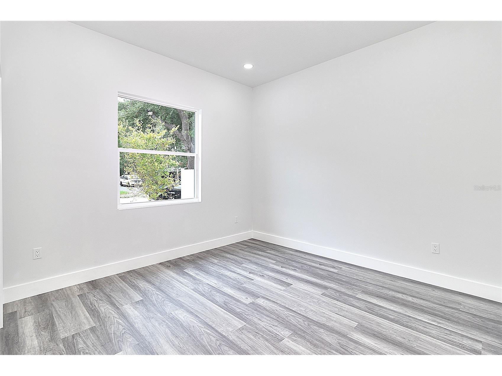 6251 148 Avenue N Clearwater FL 33760 TB8514982 image41