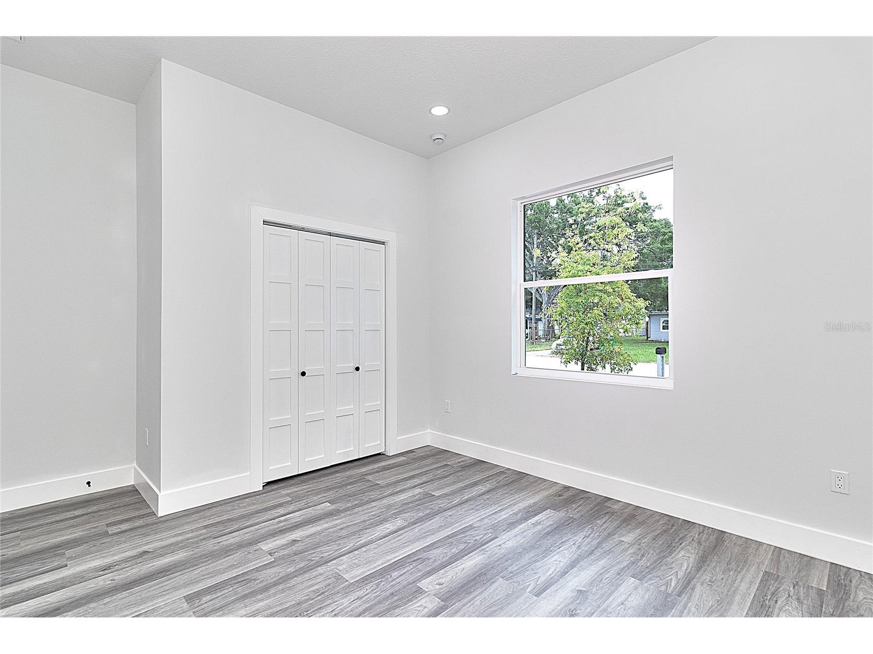 6251 148 Avenue N Clearwater FL 33760 TB8514982 image42