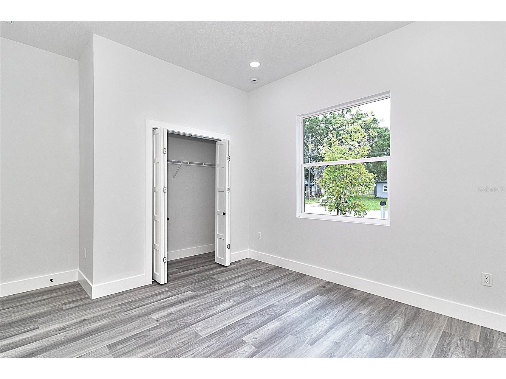 6251 148 Avenue N Clearwater FL 33760 TB8514982 image43