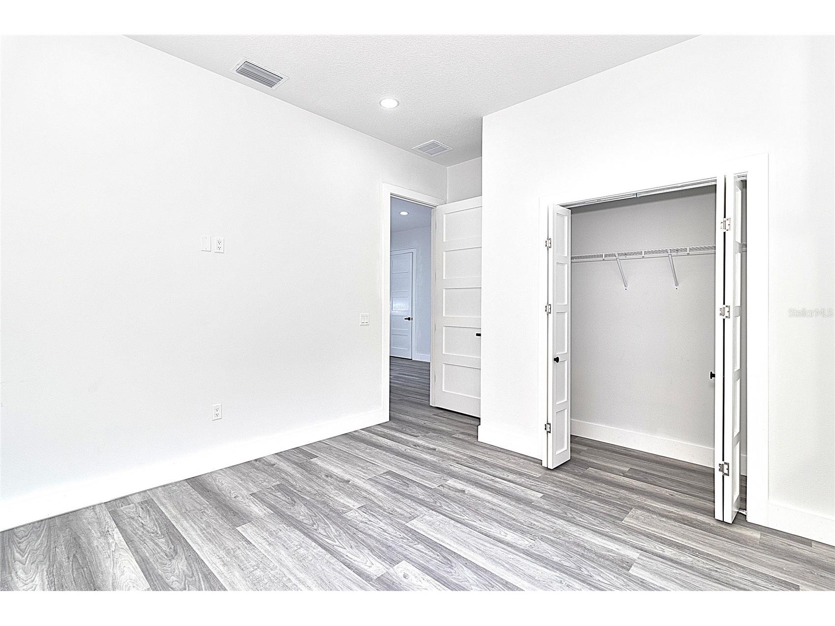 6251 148 Avenue N Clearwater FL 33760 TB8514982 image44
