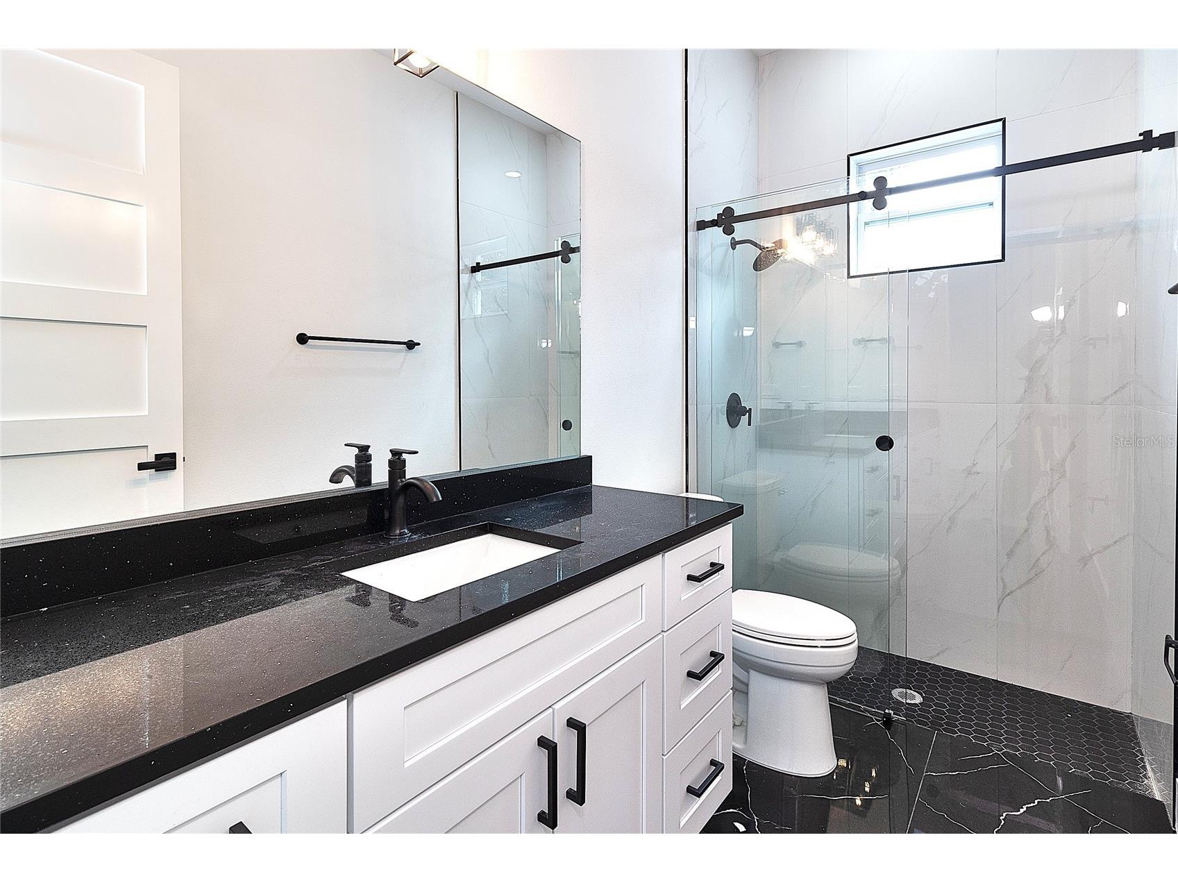 6251 148 Avenue N Clearwater FL 33760 TB8514982 image45