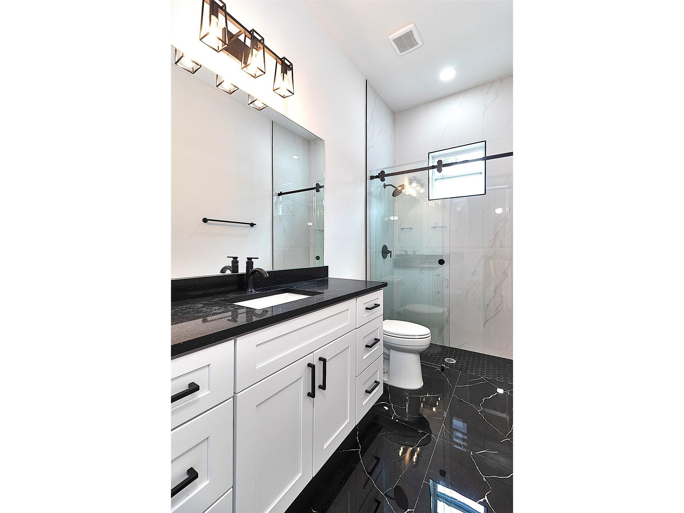 6251 148 Avenue N Clearwater FL 33760 TB8514982 image46