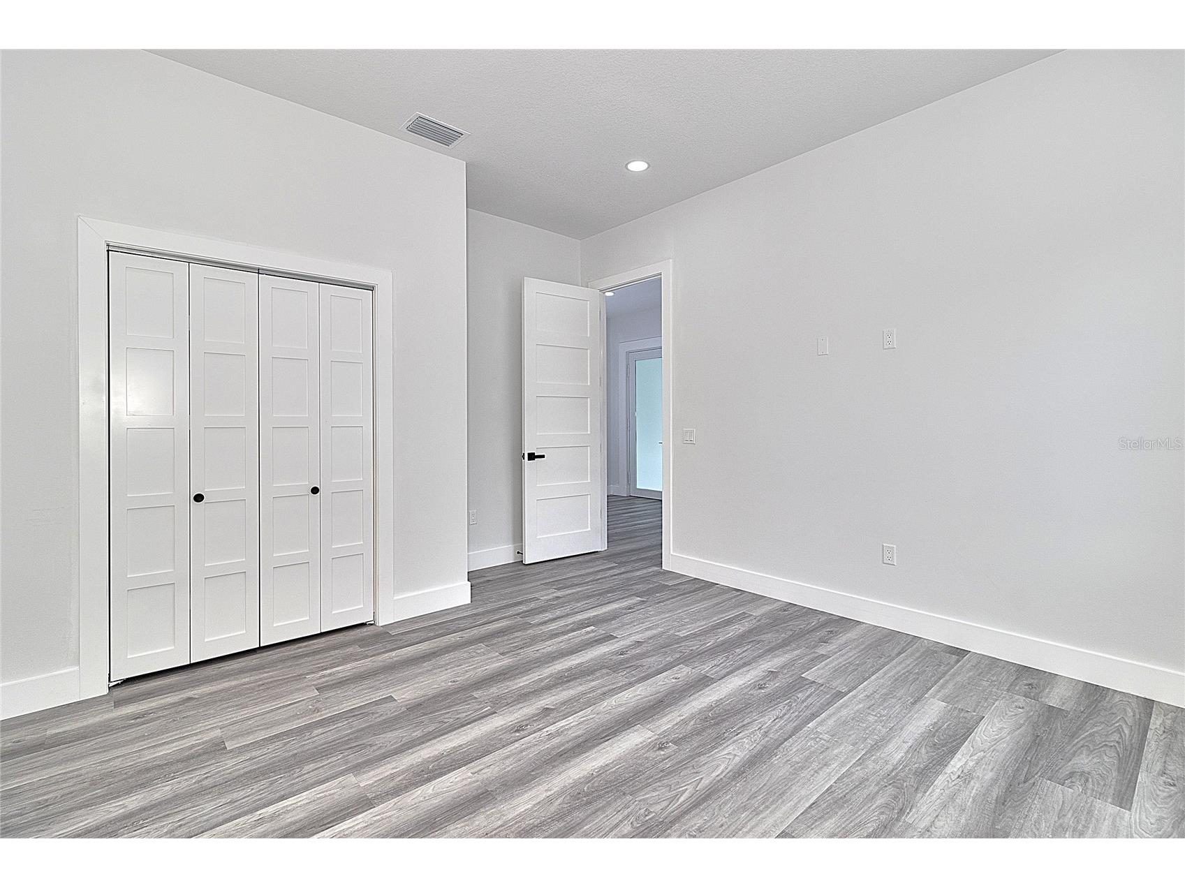 6251 148 Avenue N Clearwater FL 33760 TB8514982 image49