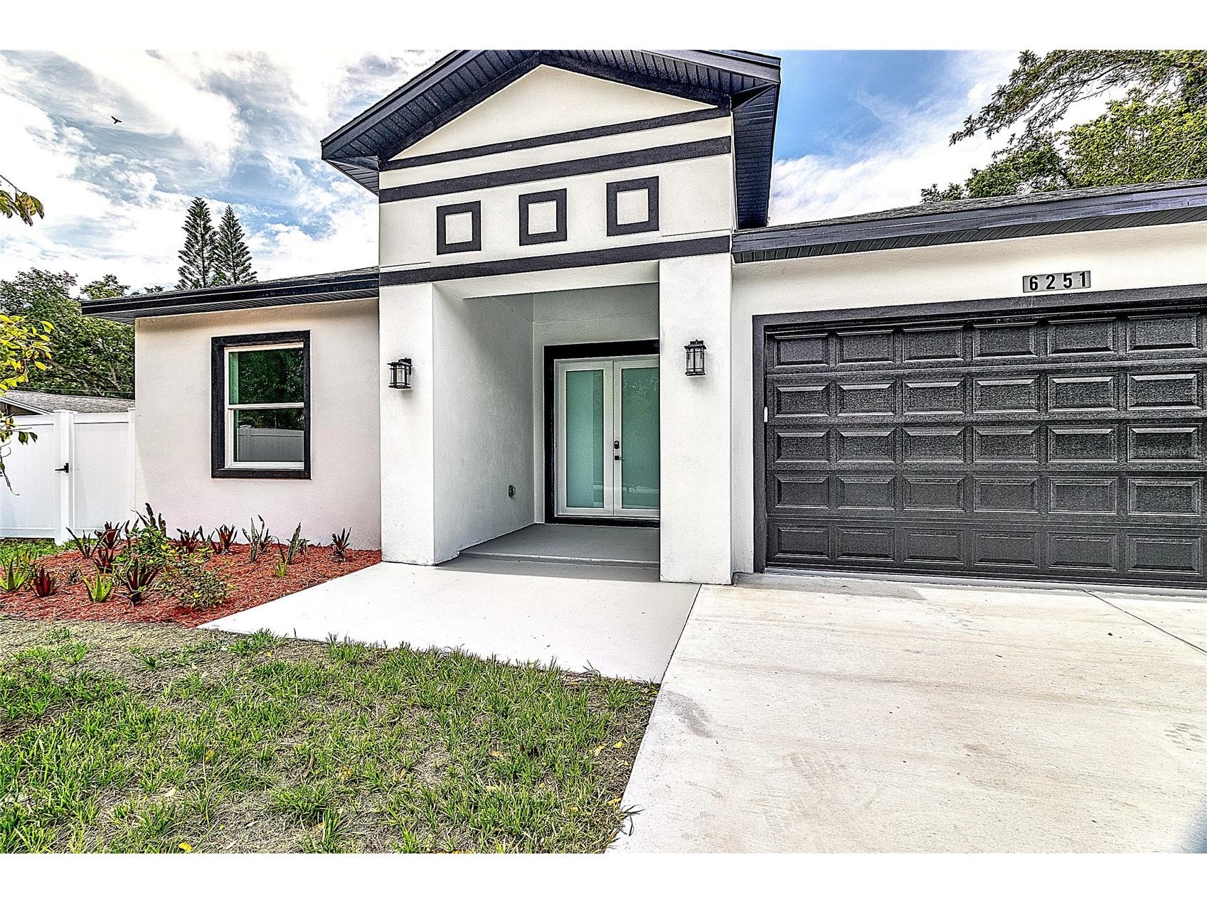 6251 148 Avenue N Clearwater FL 33760 TB8514982 image5